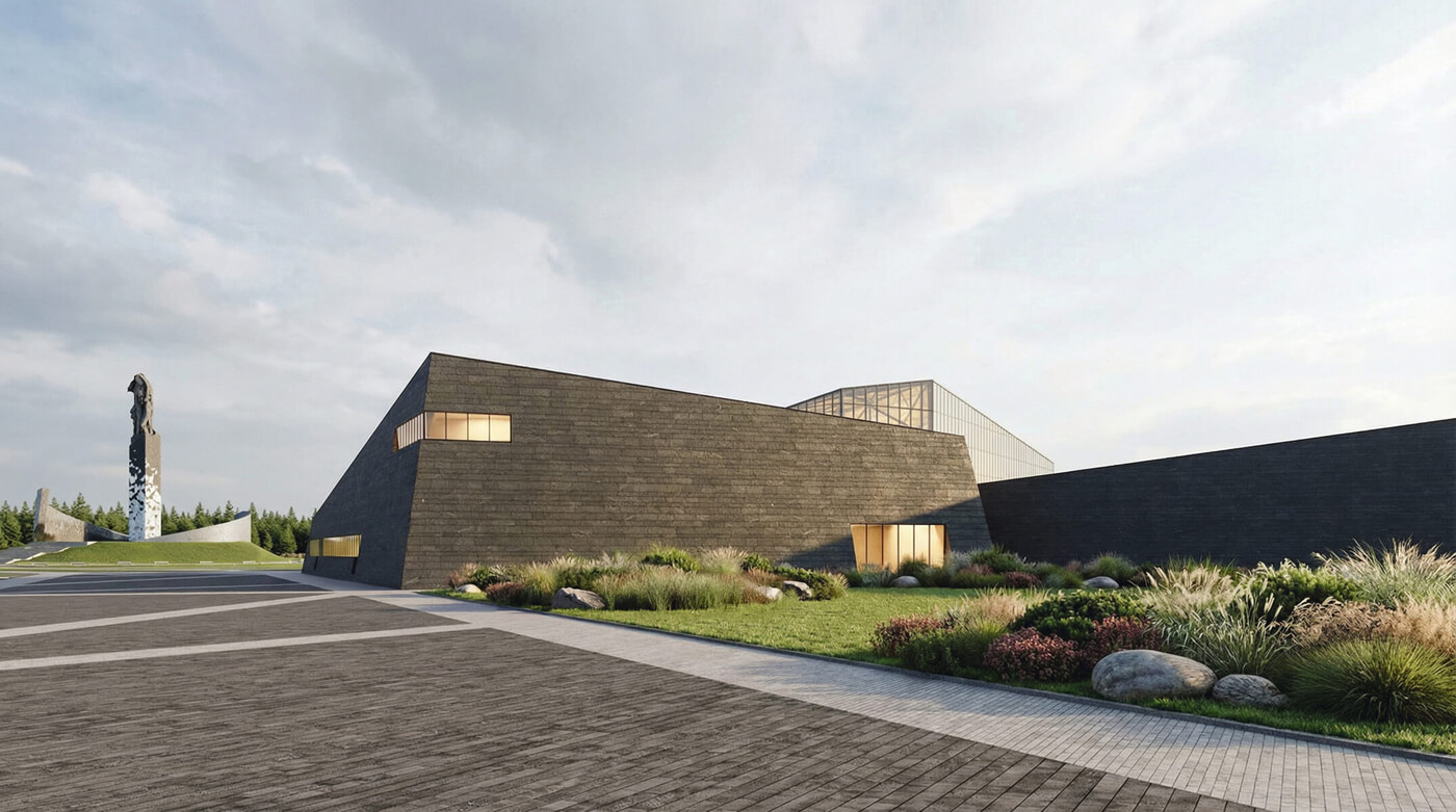 Project image 6