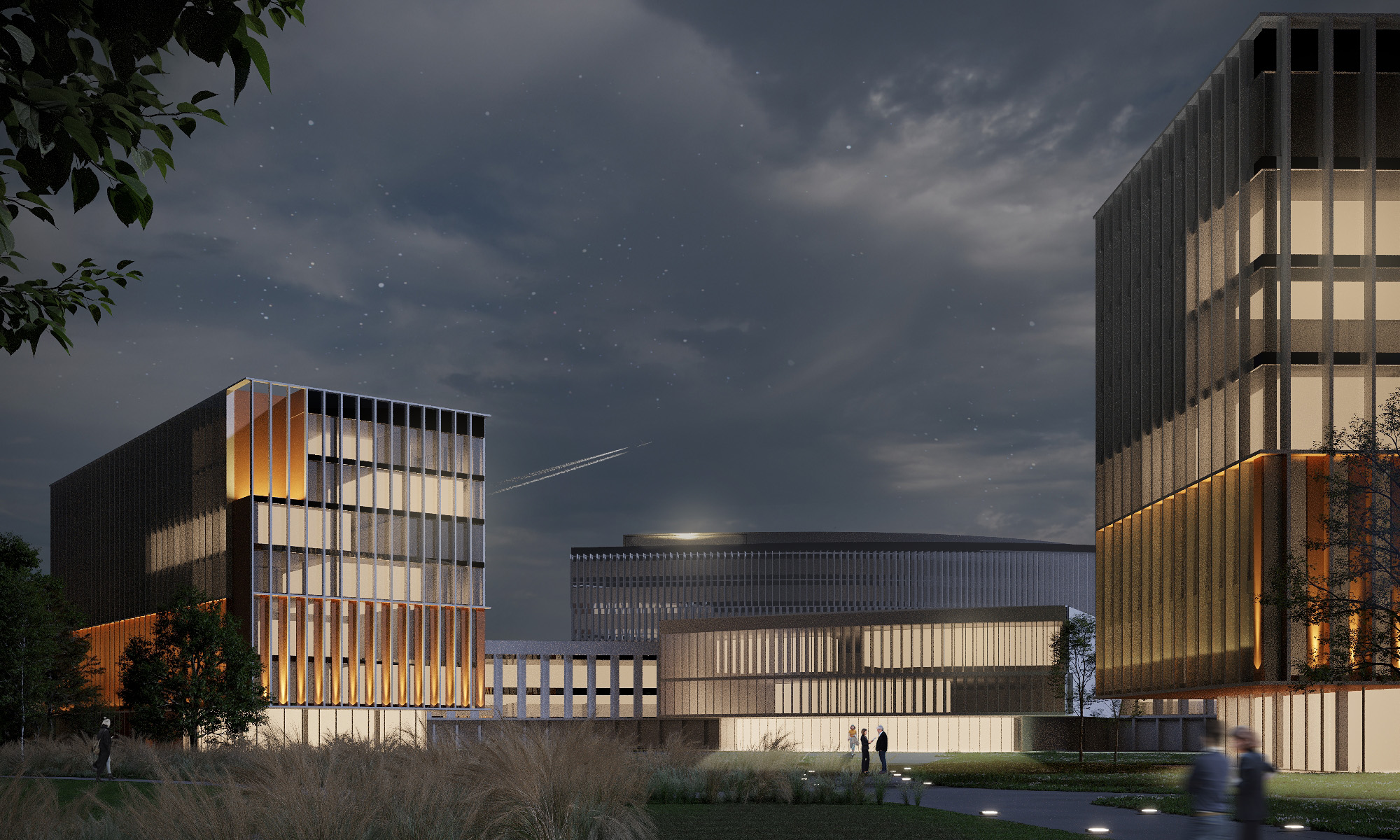 Project image 6