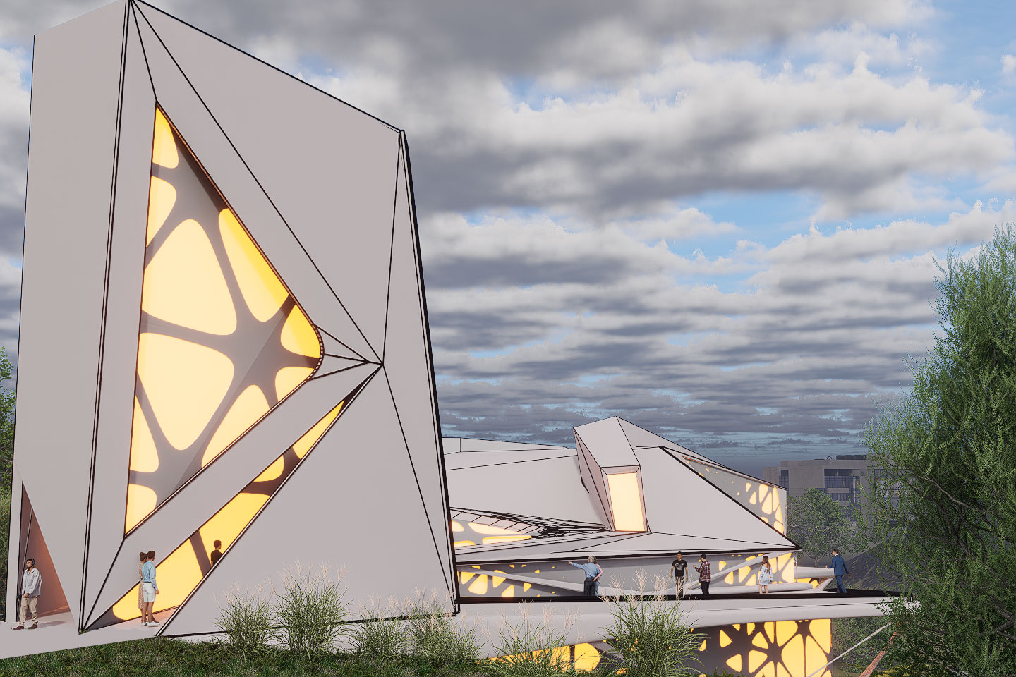 Project image 4
