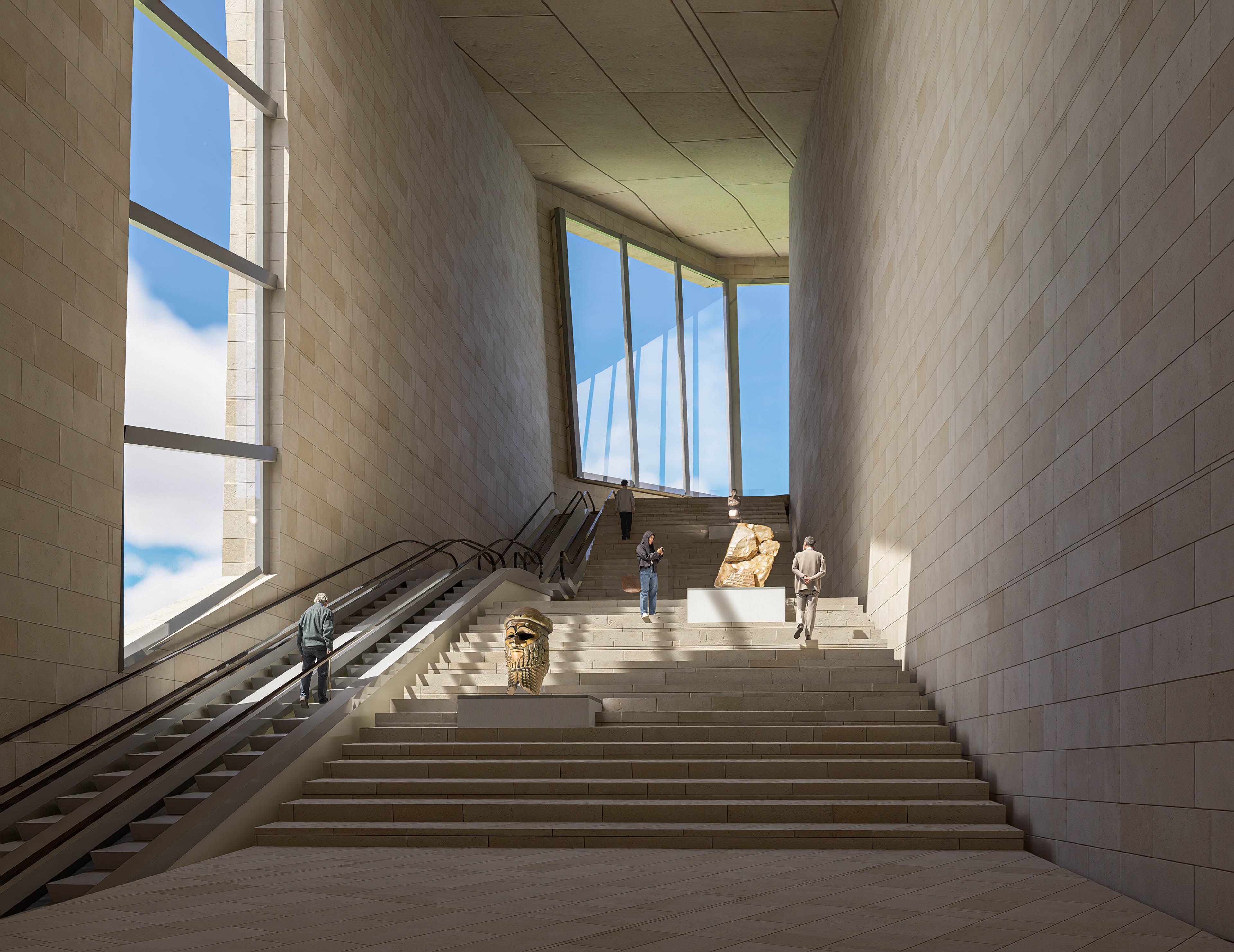 Project image 4