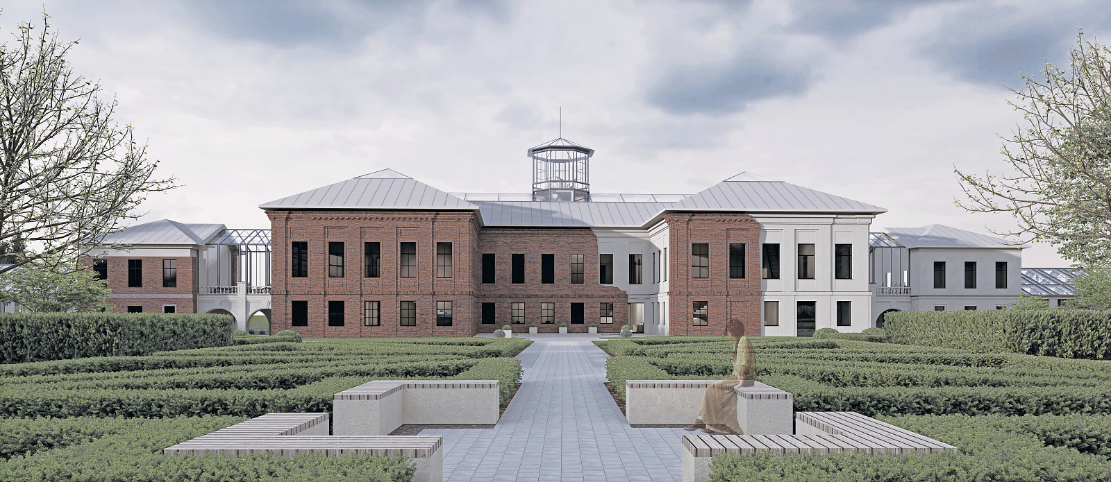 Project image 2