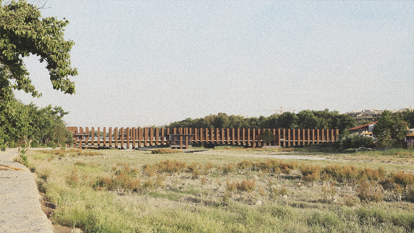 Project image 2