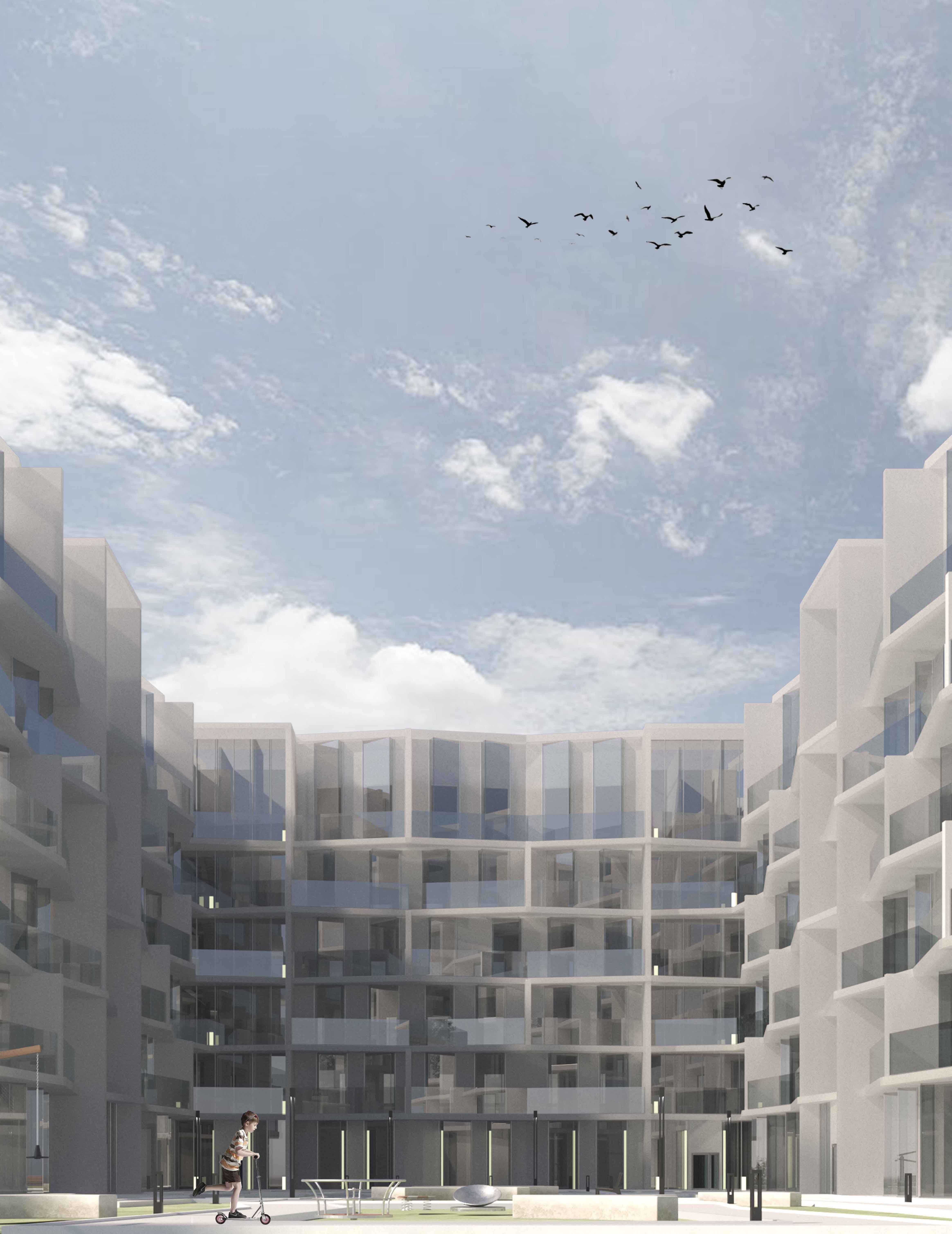 Project image 1