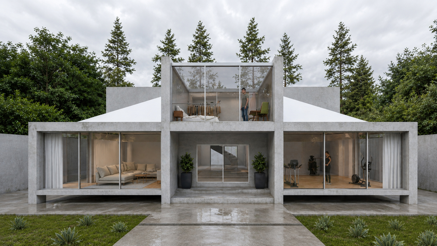 Project image 1
