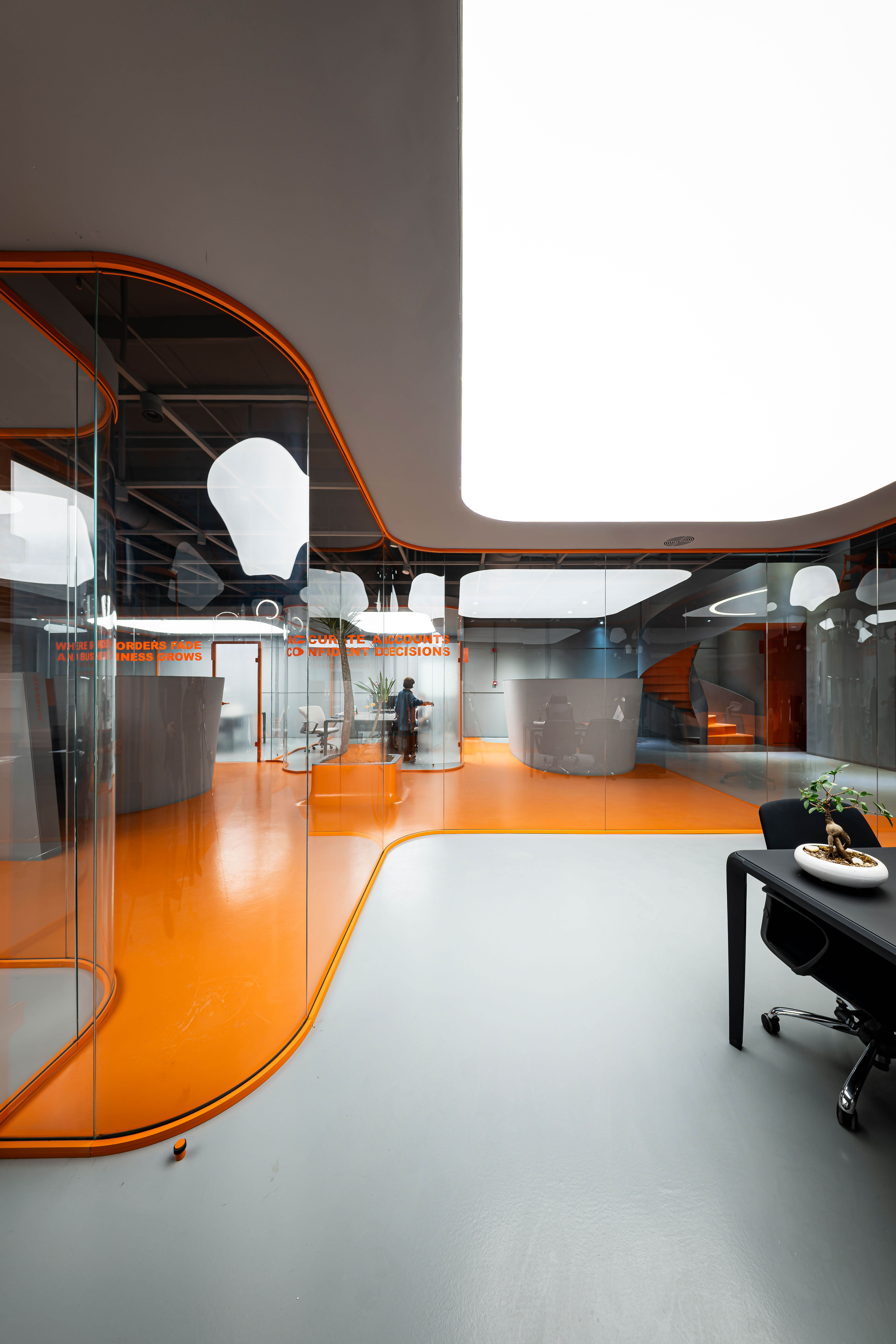 Project image 6