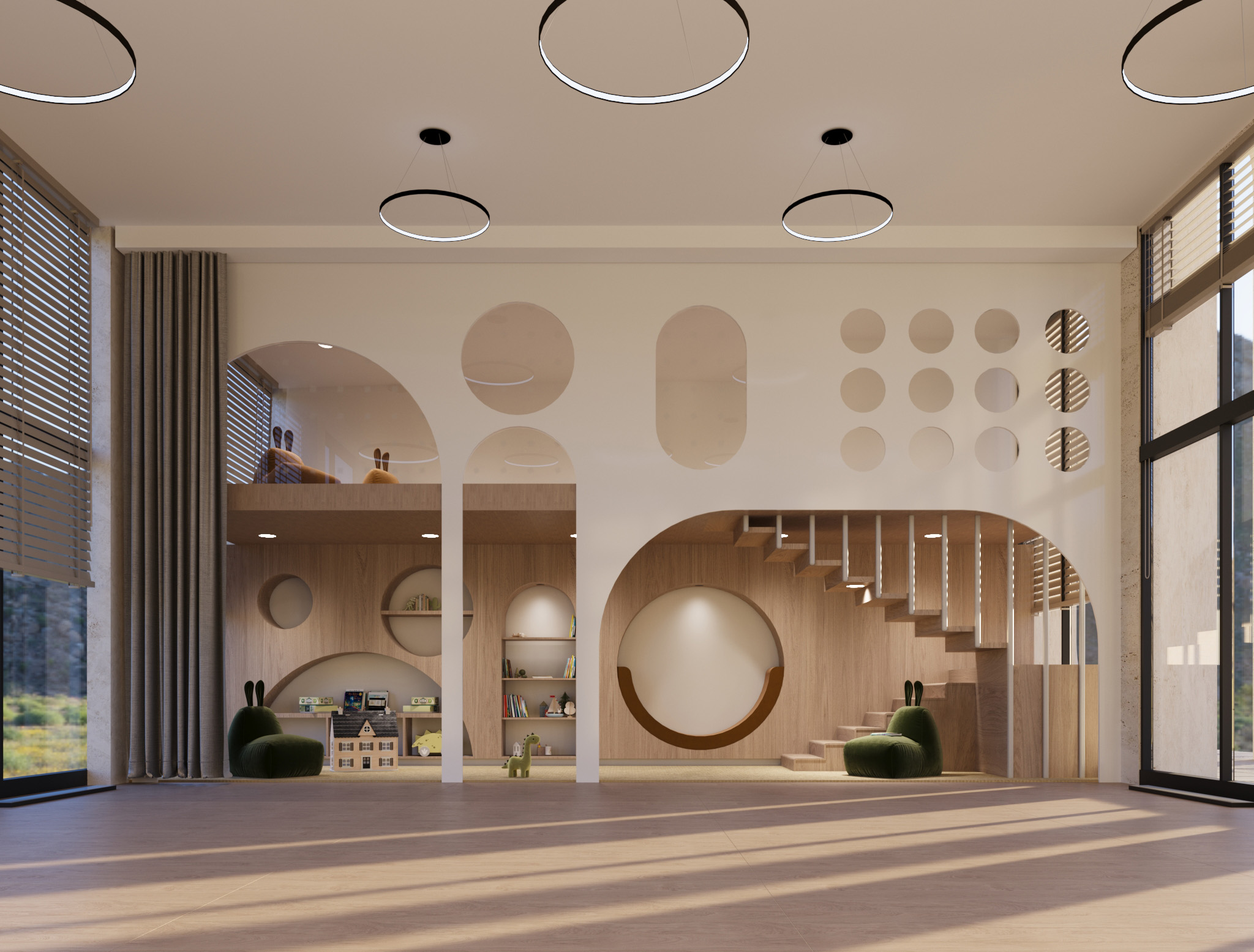 Project image 5