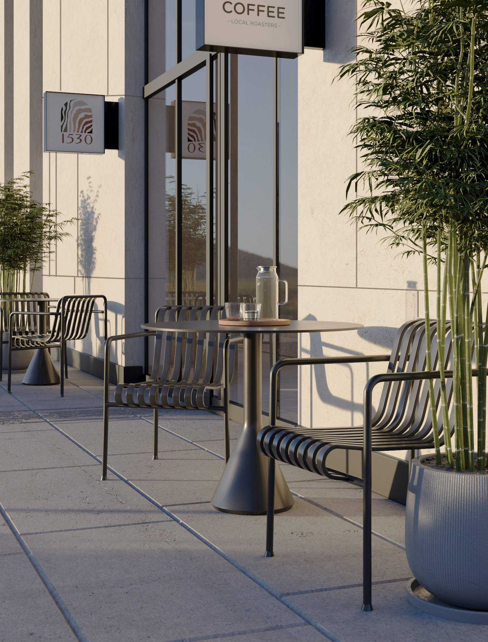 Project image 6