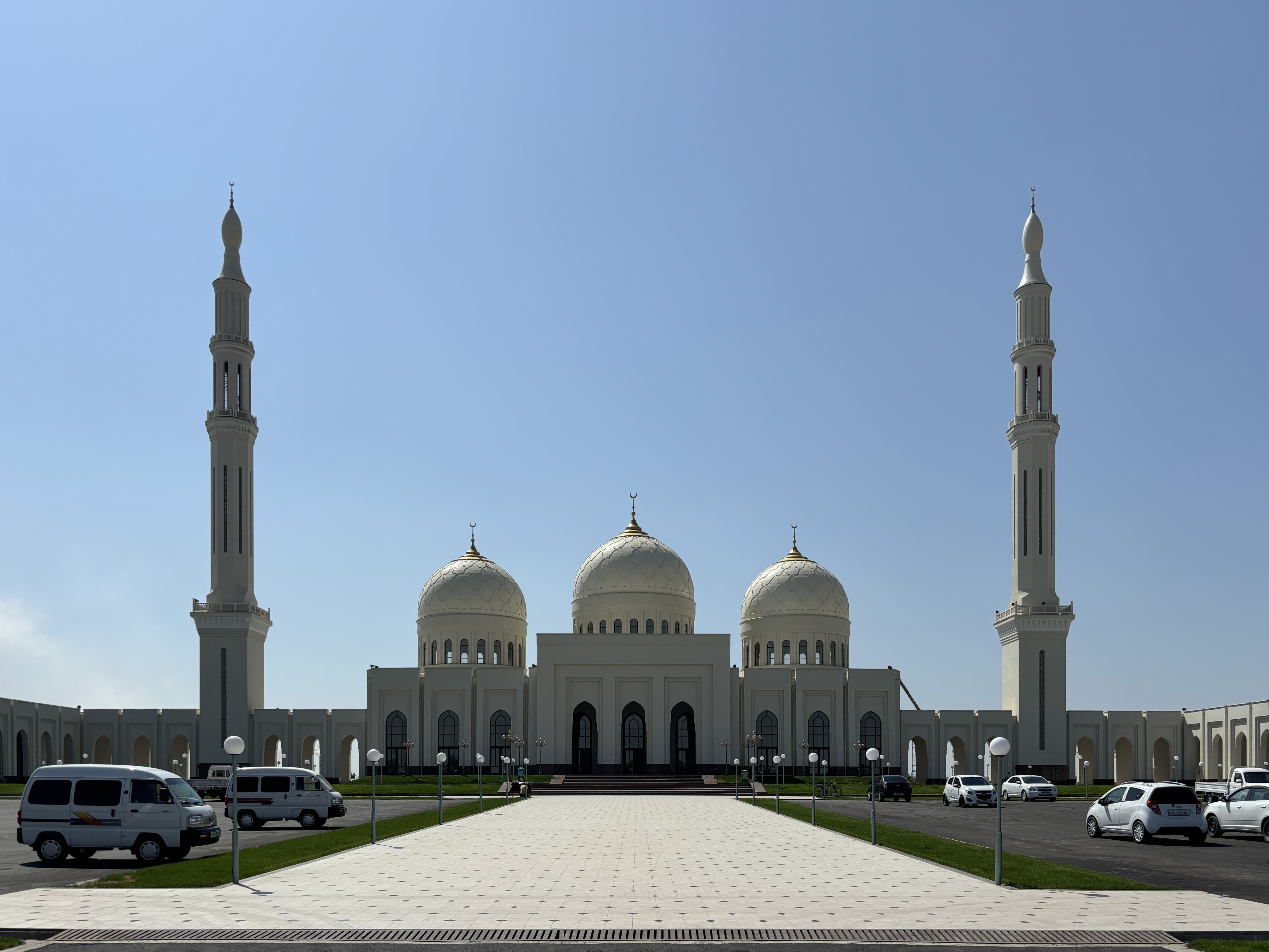 Project image 1