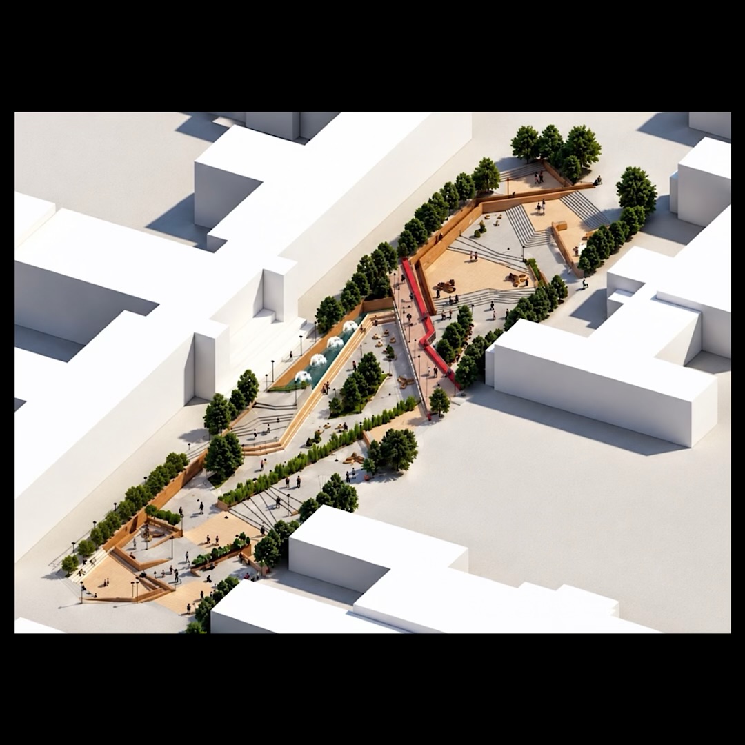 Project image 4