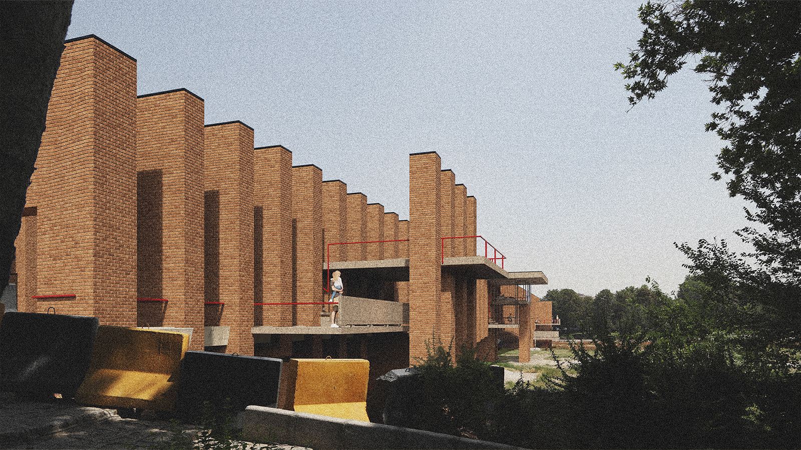 Project image 3