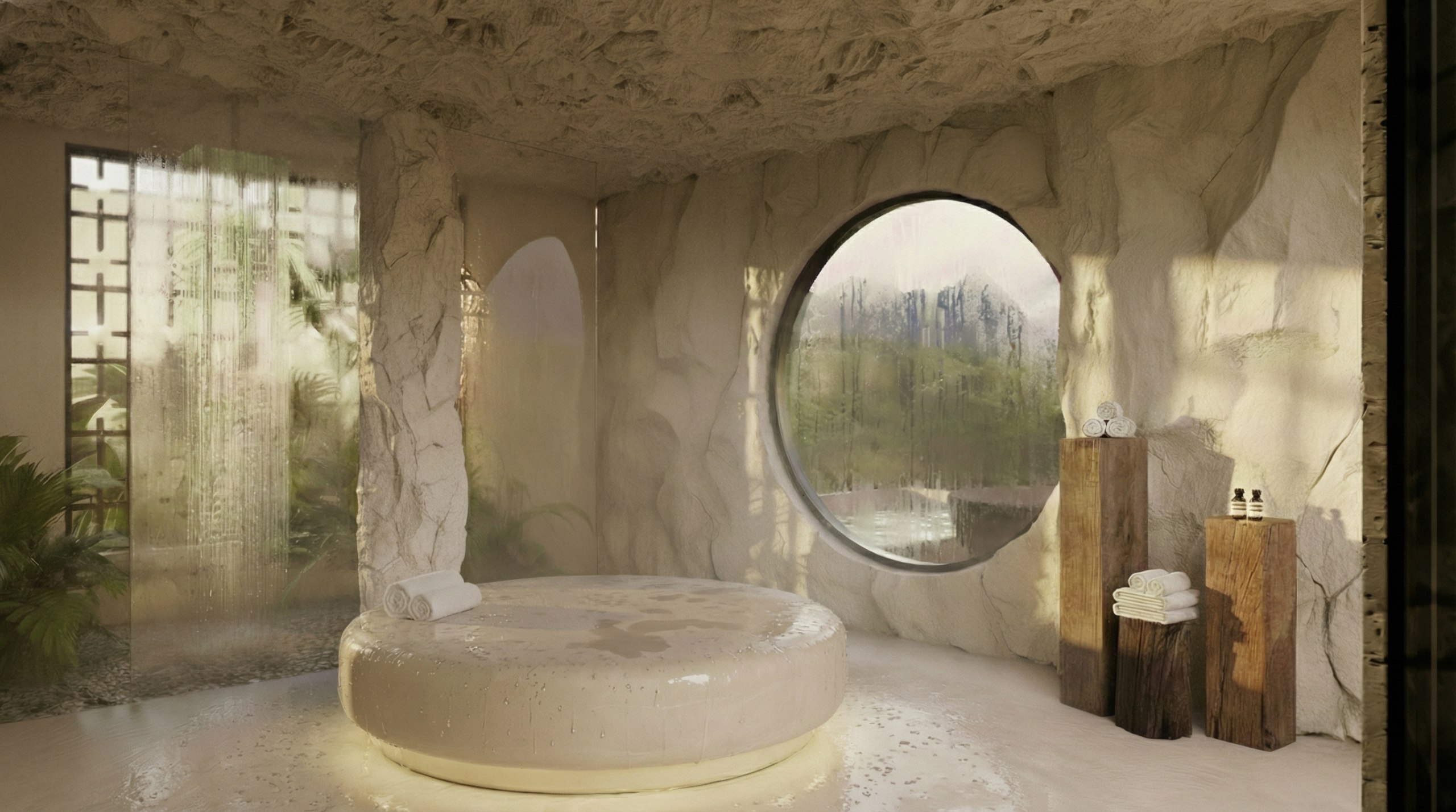 Project image 3