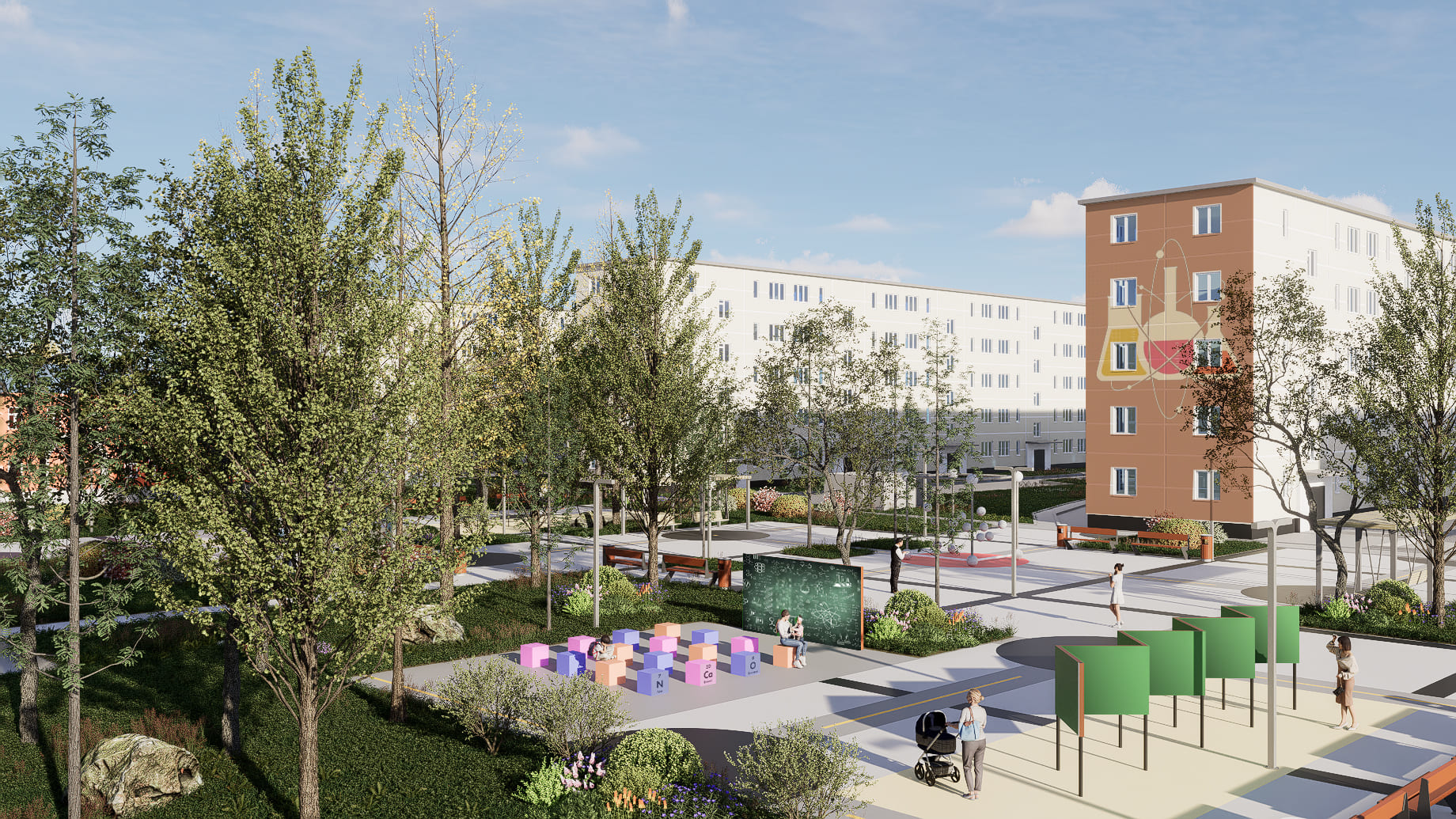 Project image 3