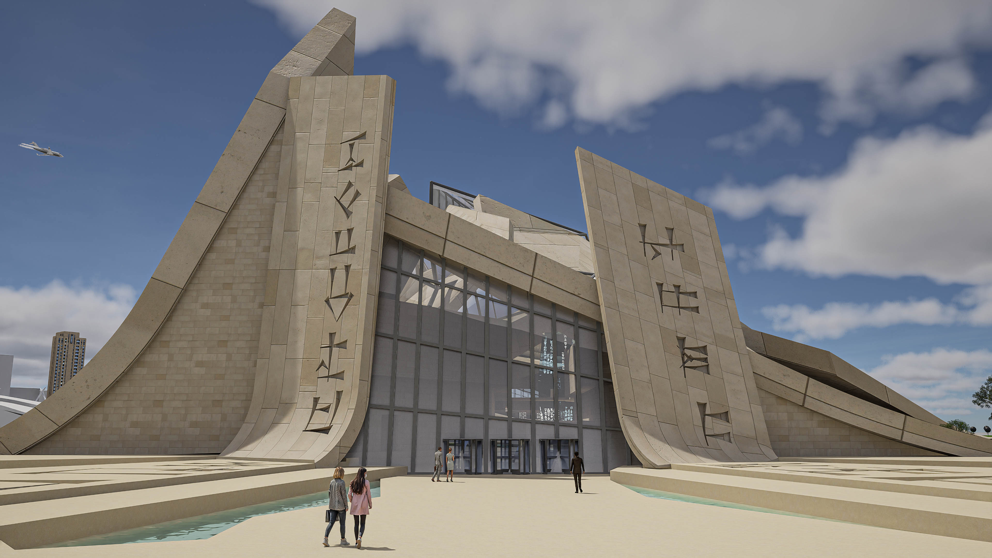 Project image 1