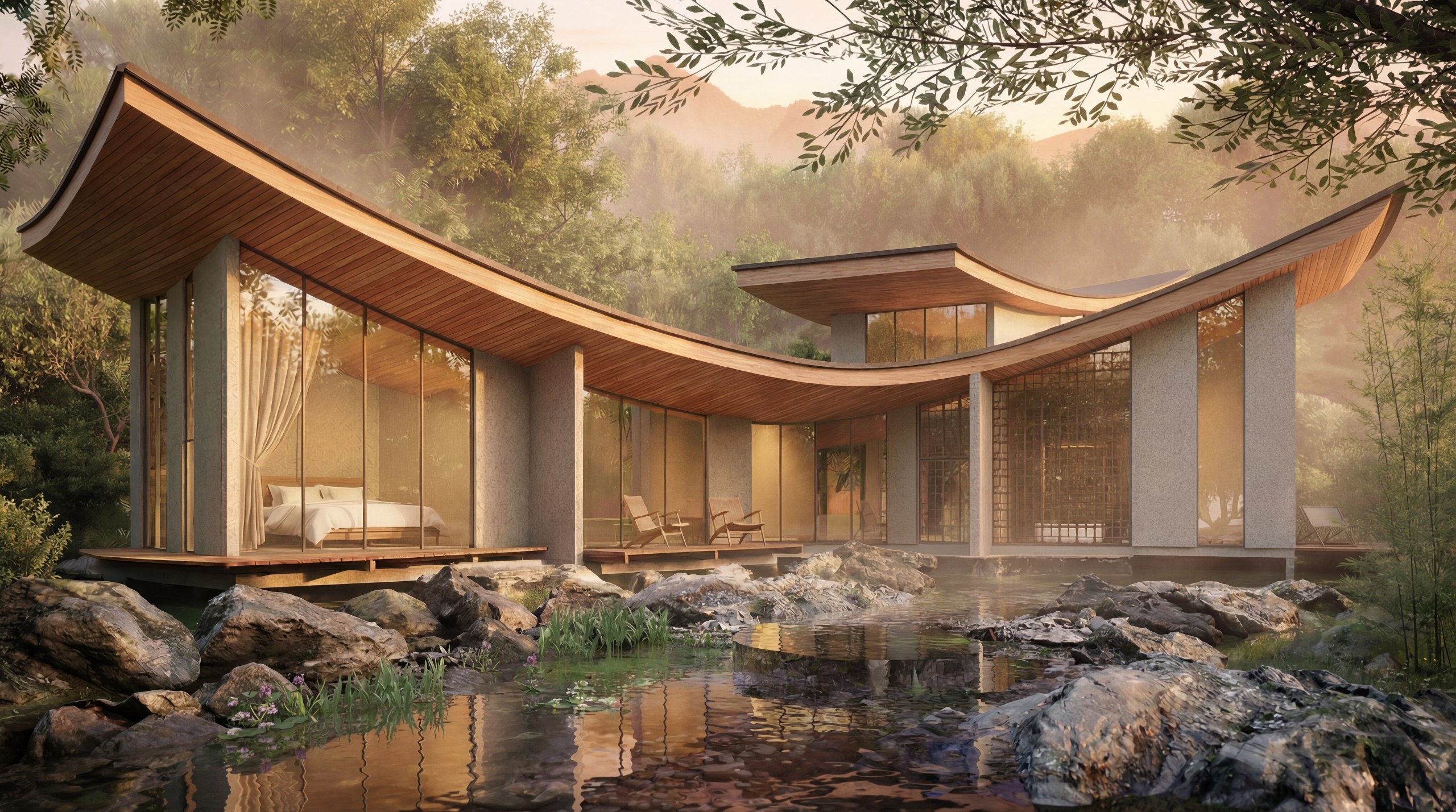 Project image 1
