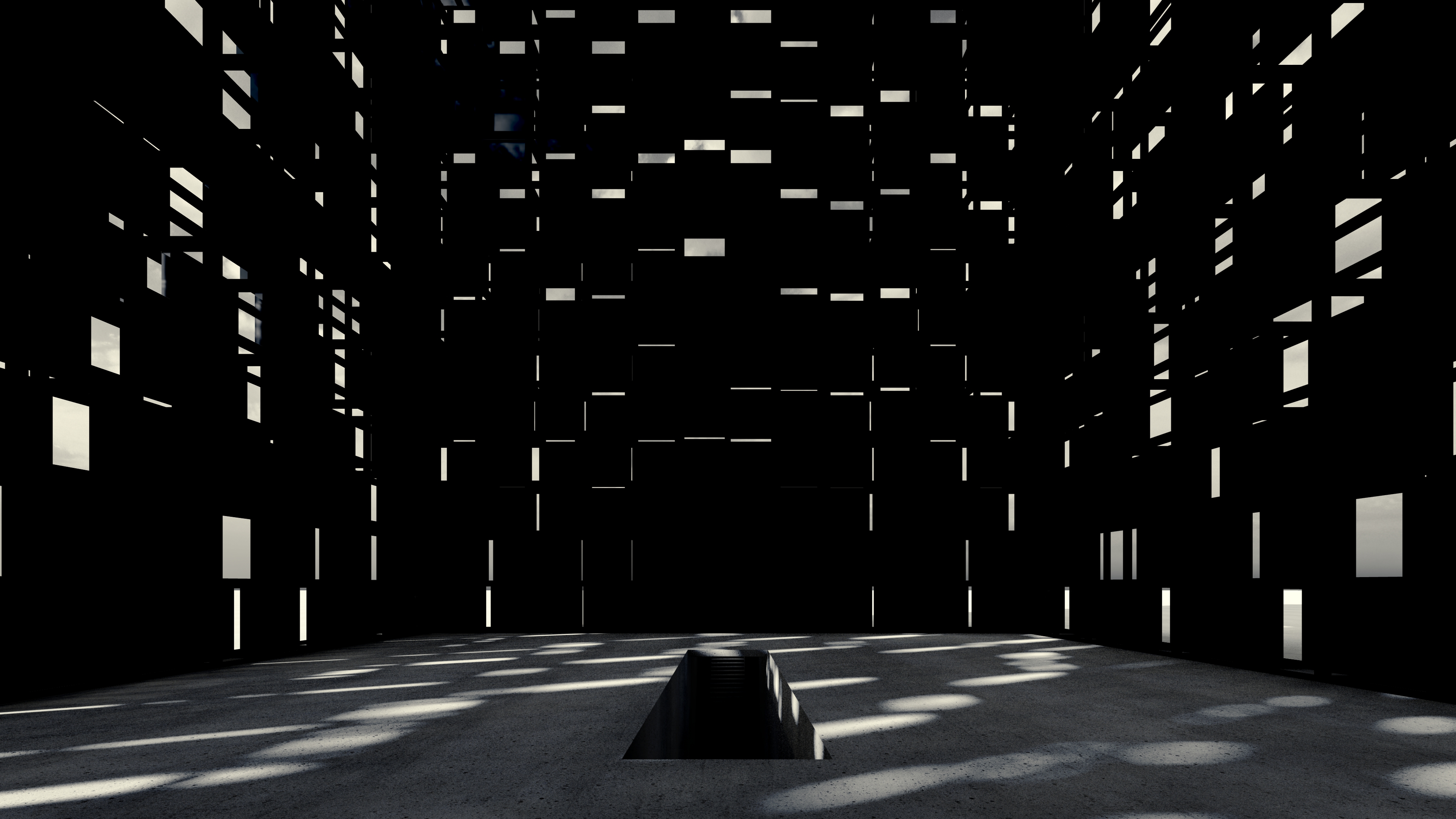 Project image 2