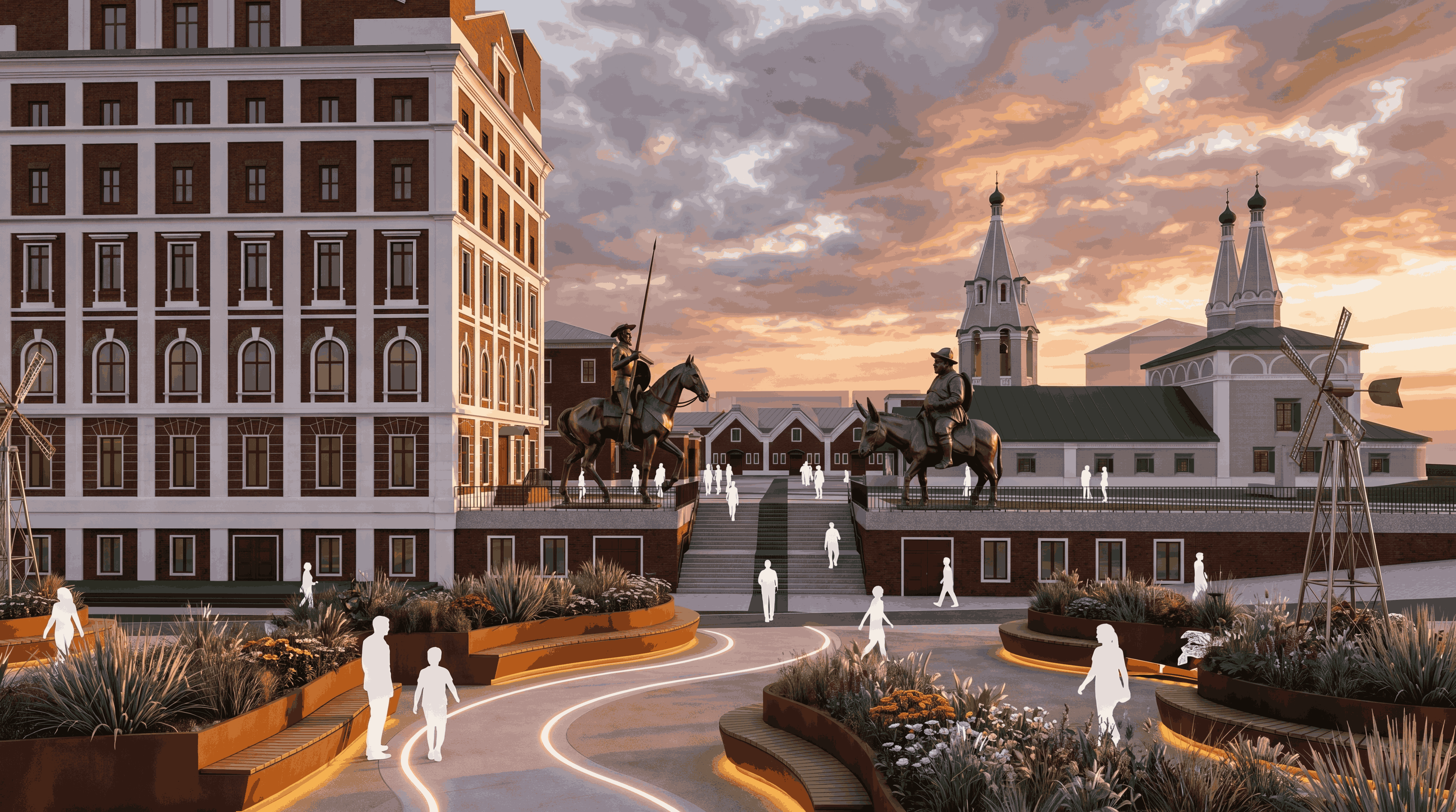 Project image 3