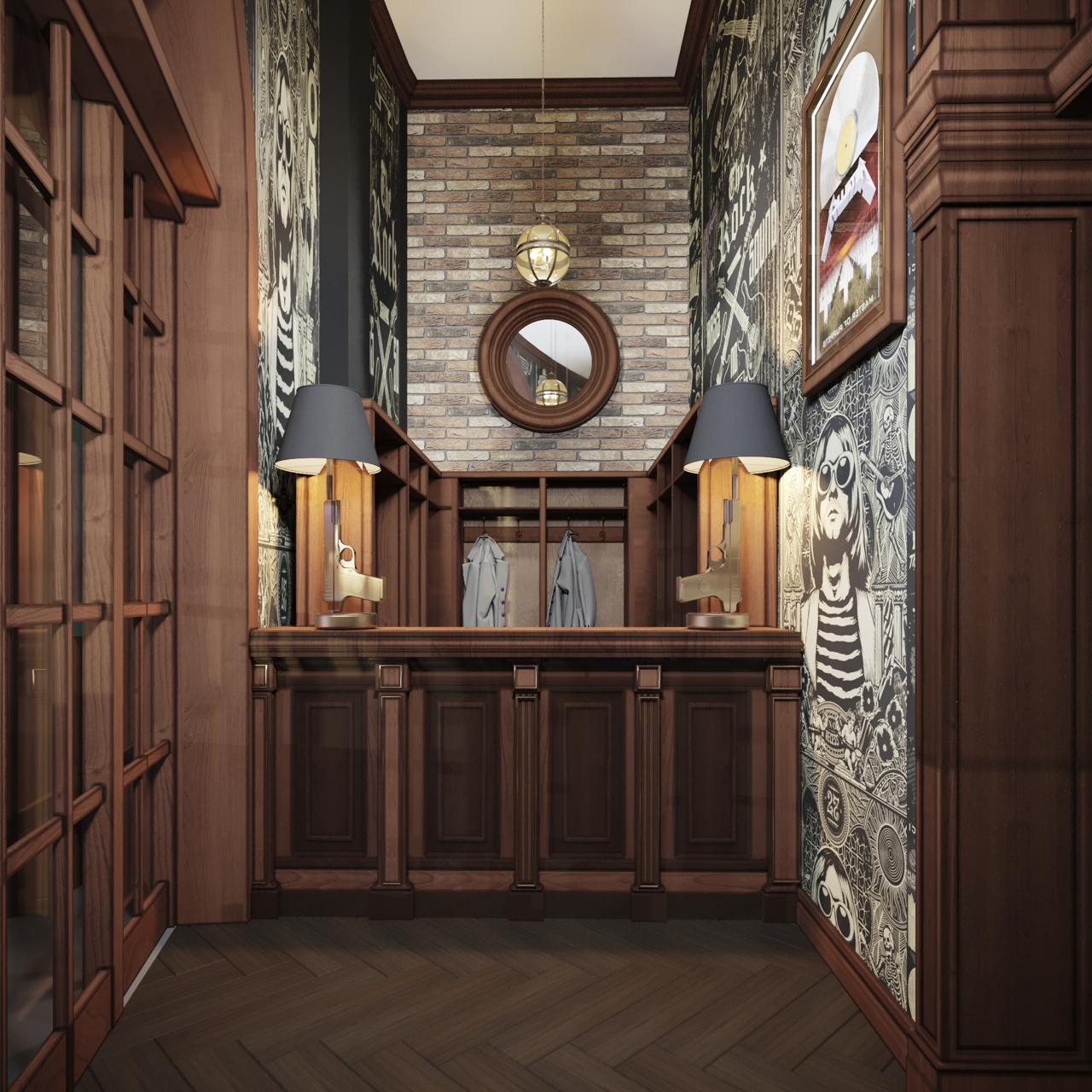 Project image 2