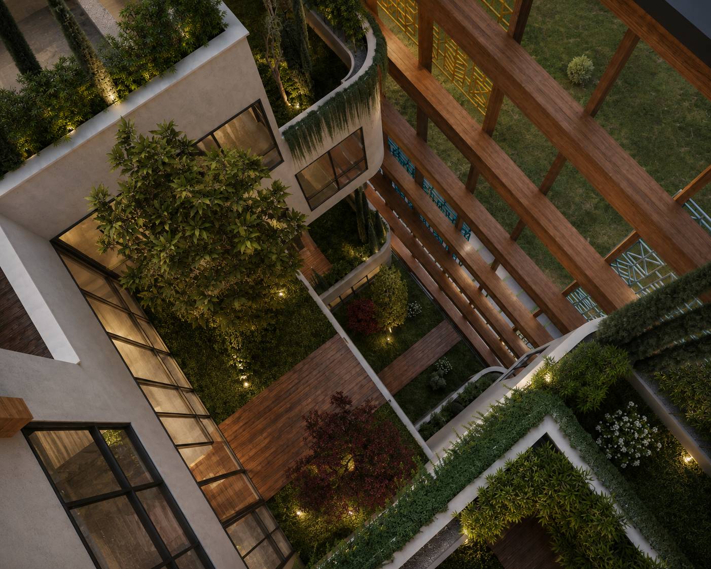 Project image 3