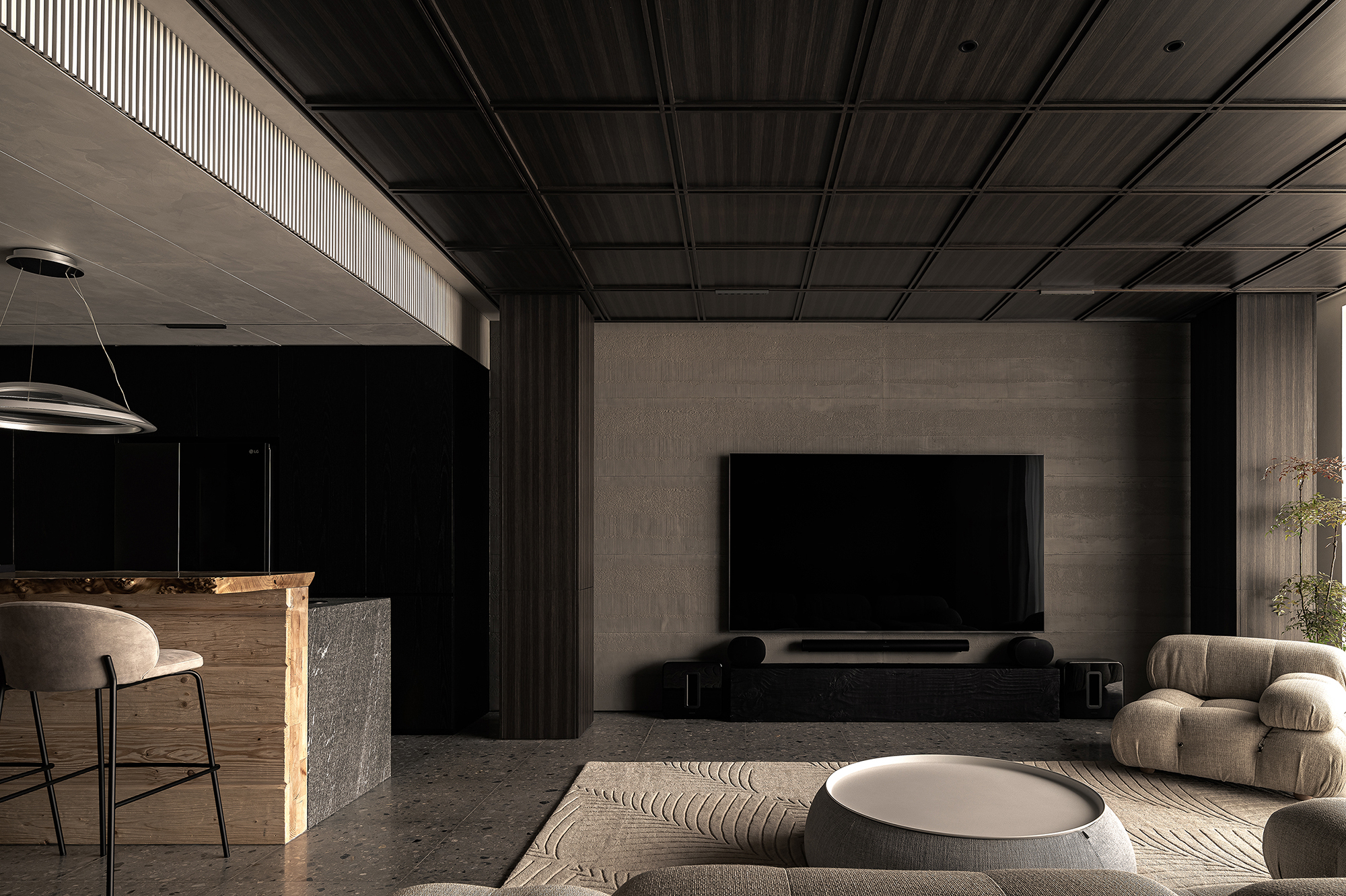 Project image 2