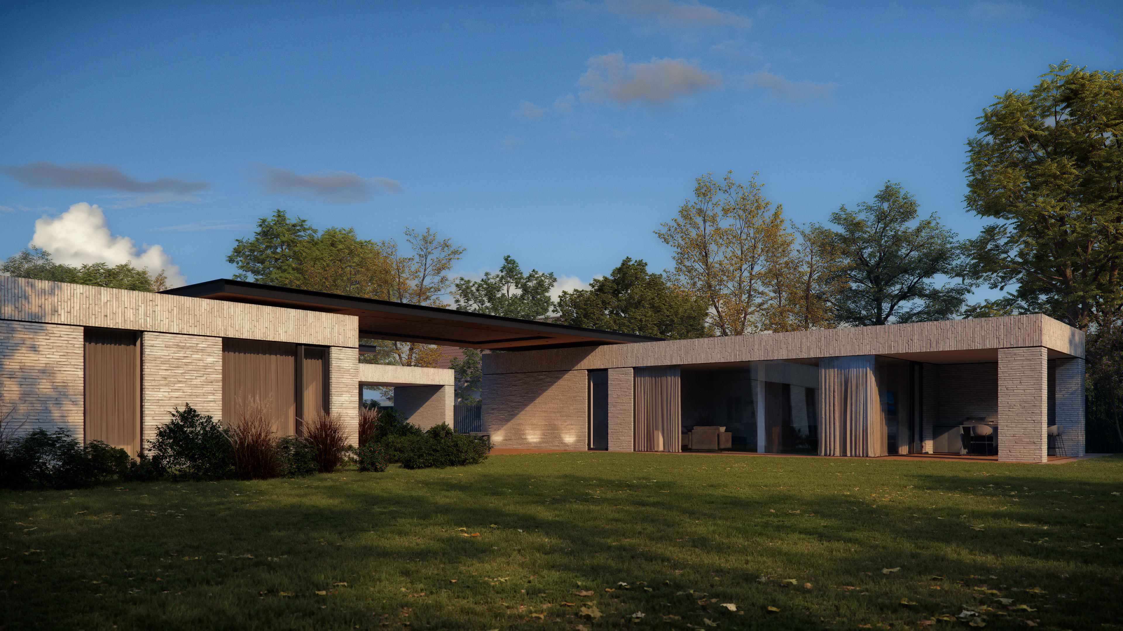 Project image 5