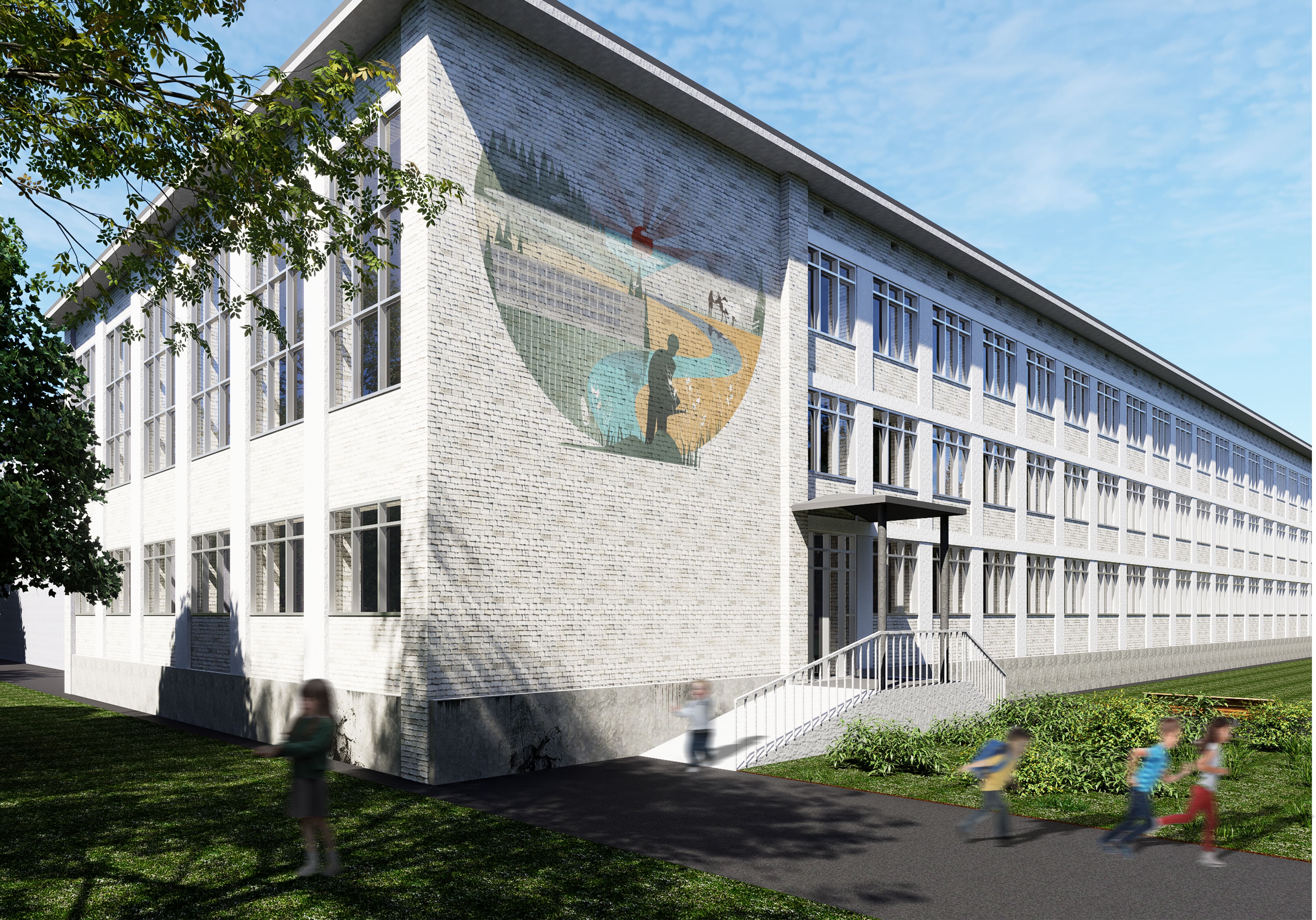 Project image 5
