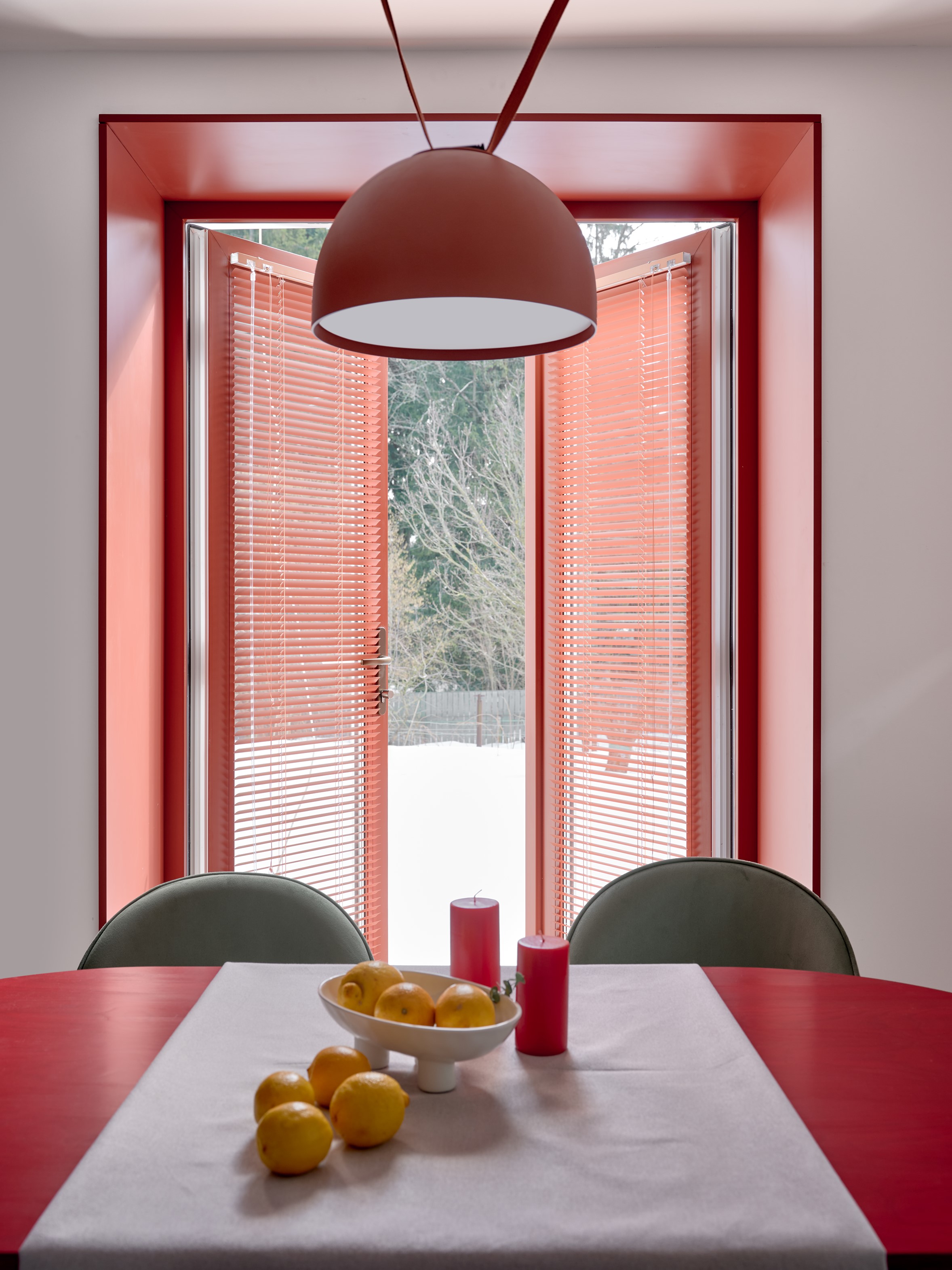 Project image 6