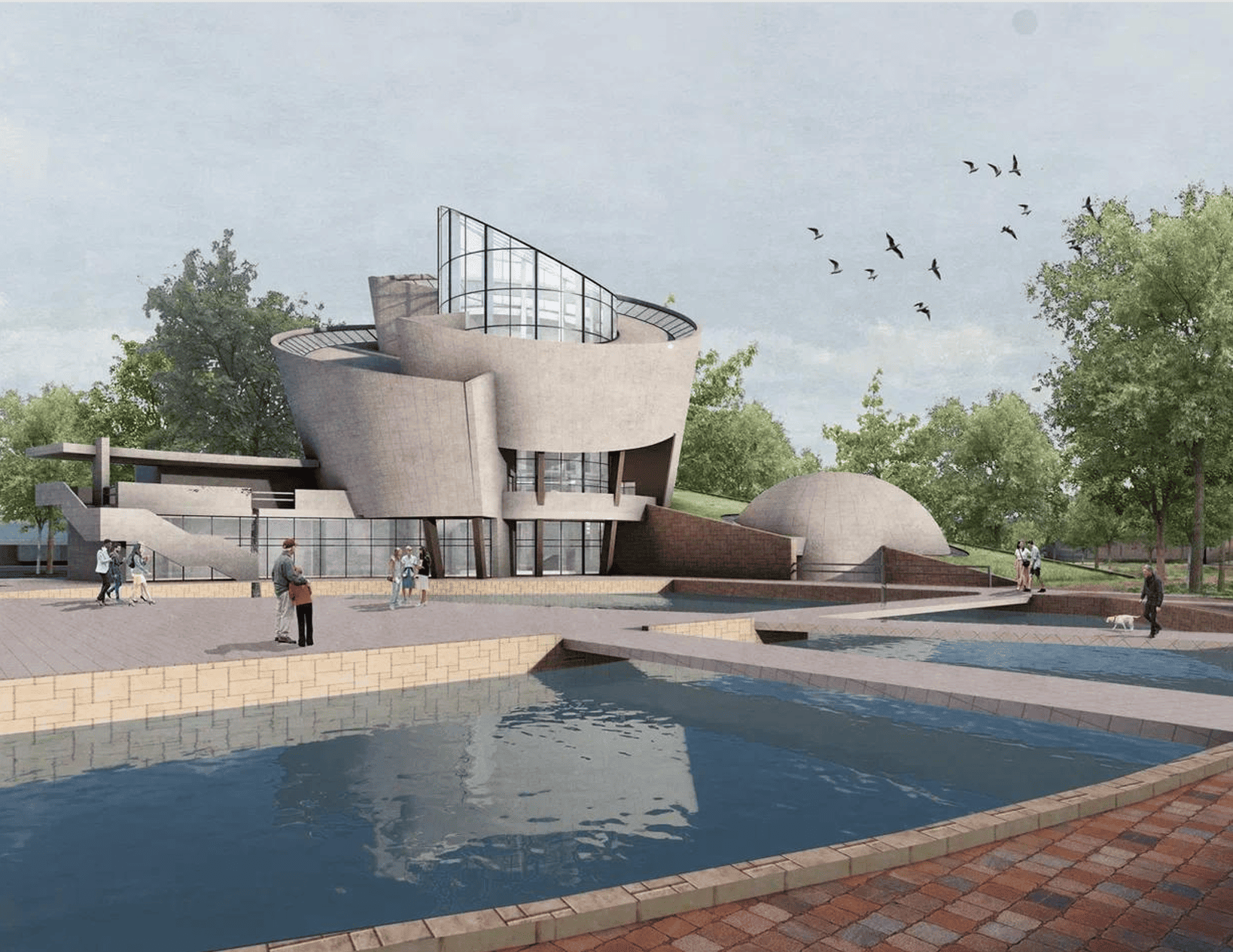 Project image 1