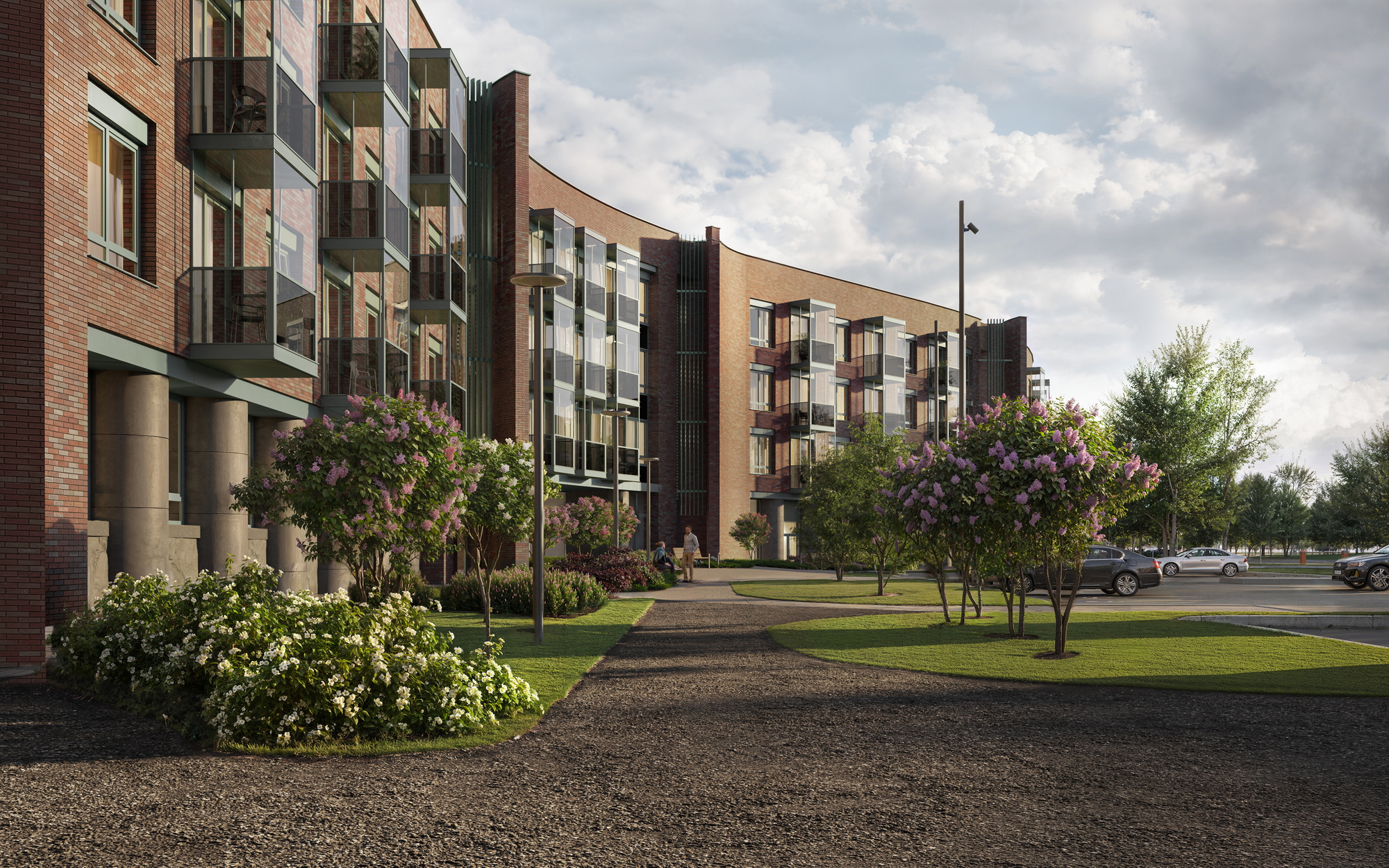 Project image 6