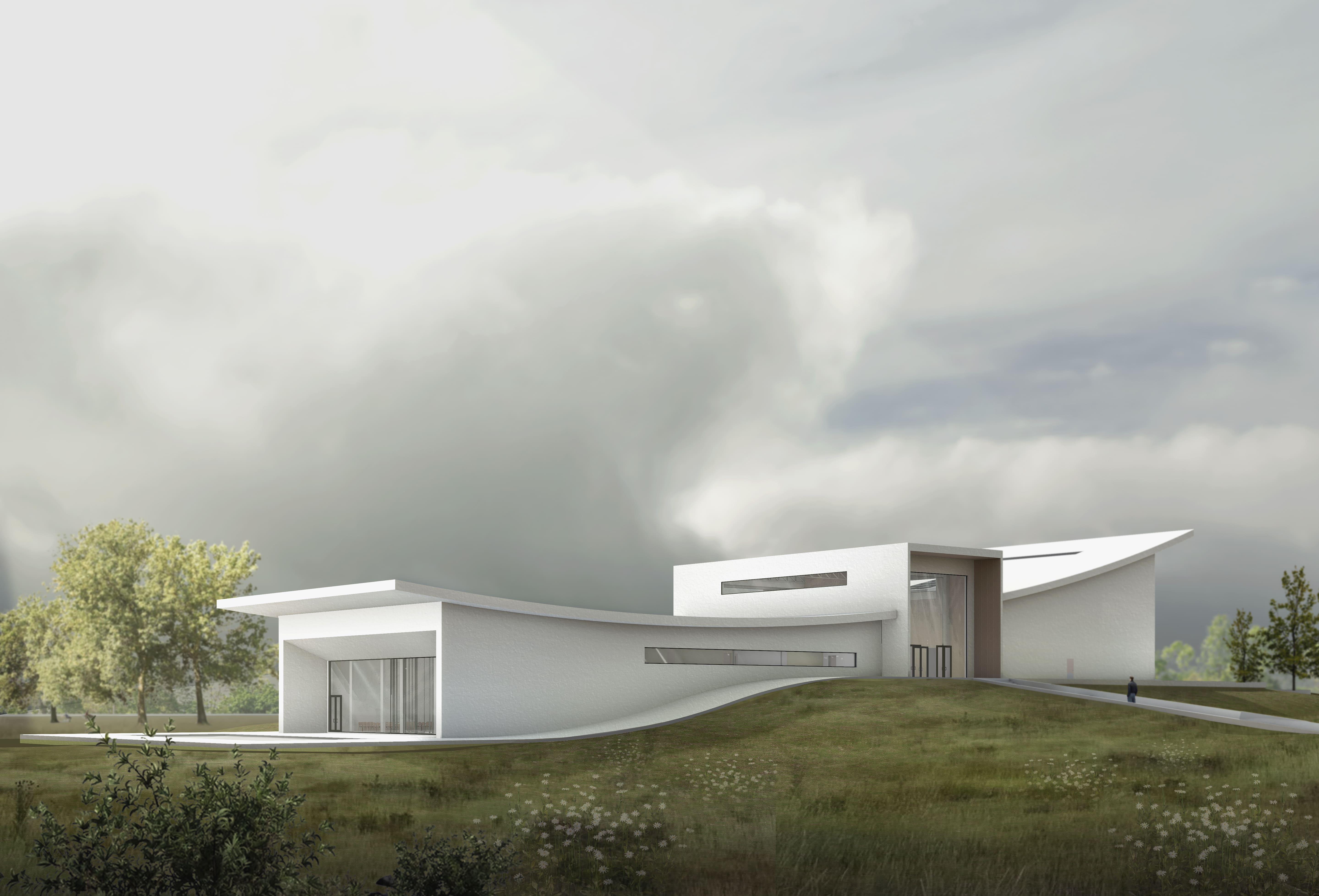 Project image 3