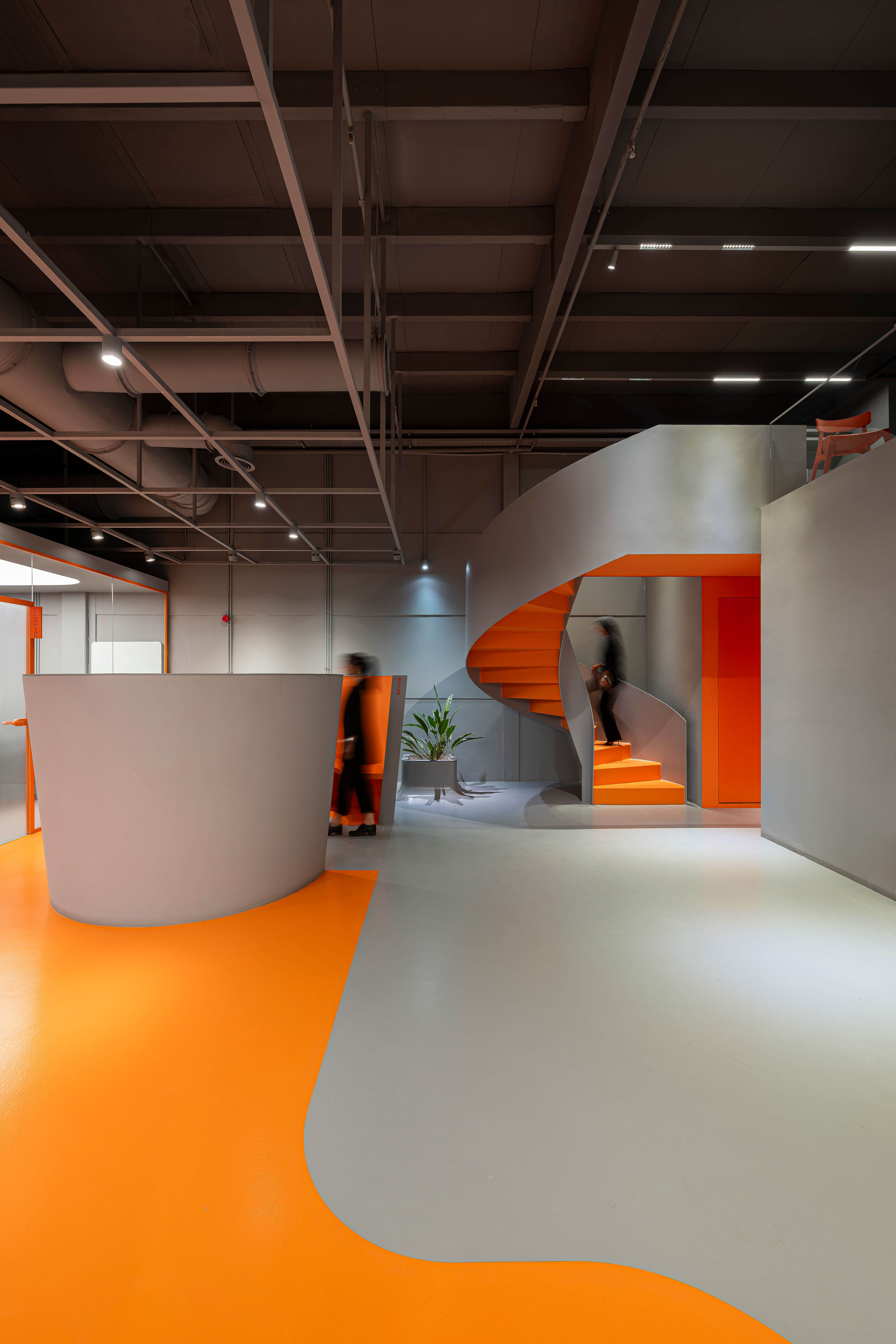 Project image 5
