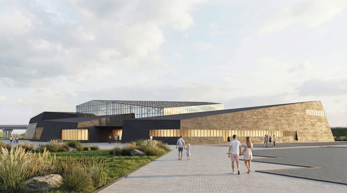 Project image 5