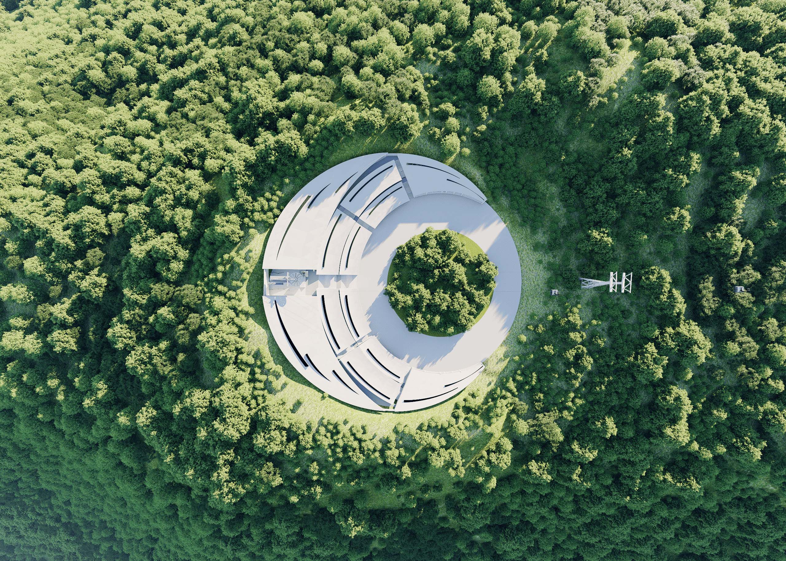 Project image 1