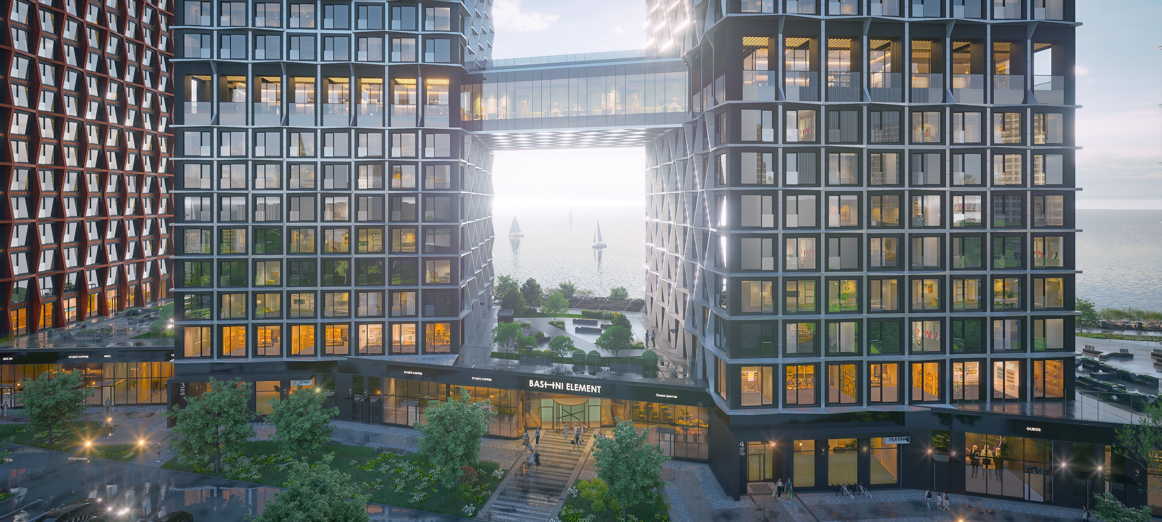 Project image 1