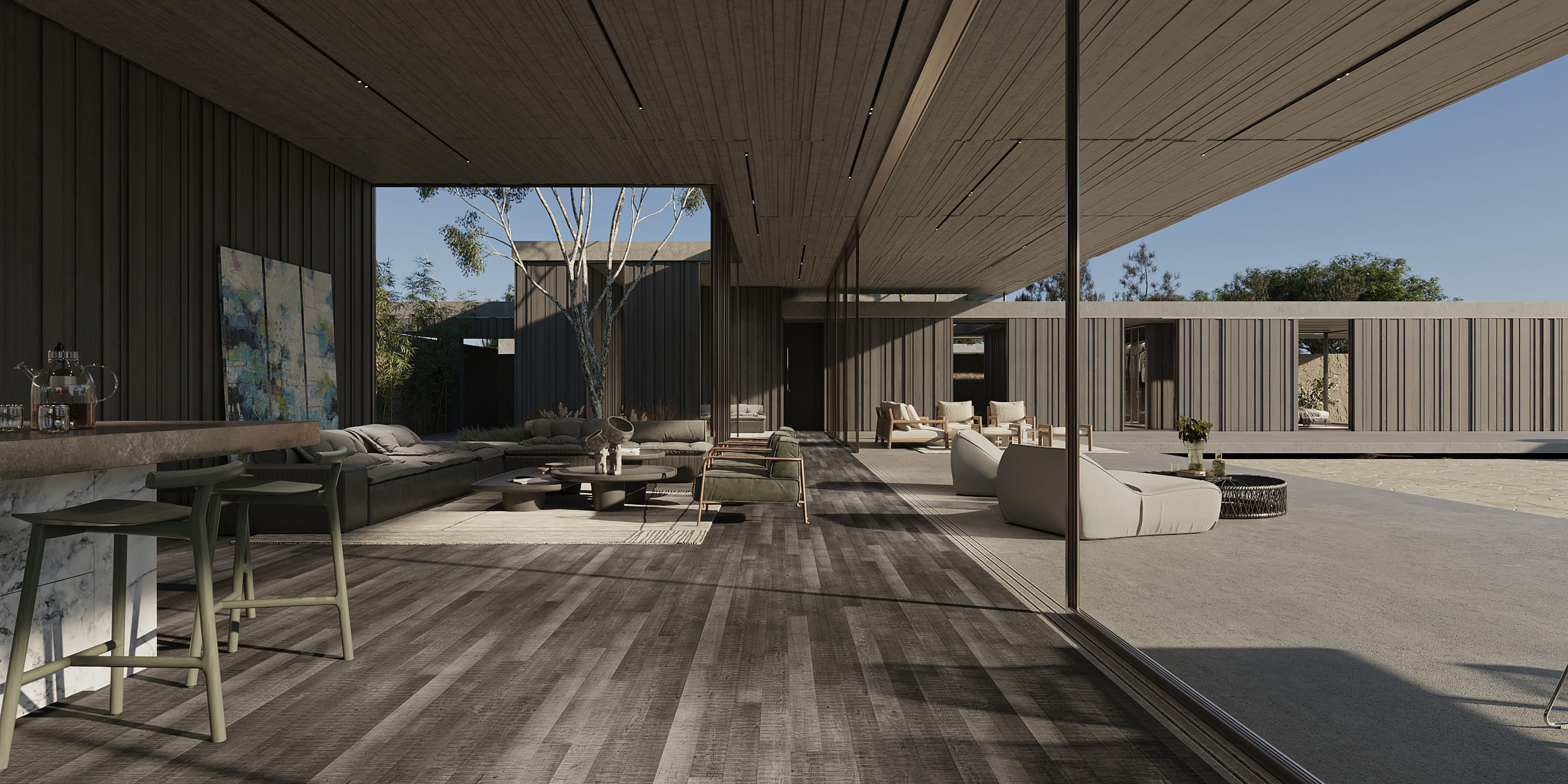 Project image 4