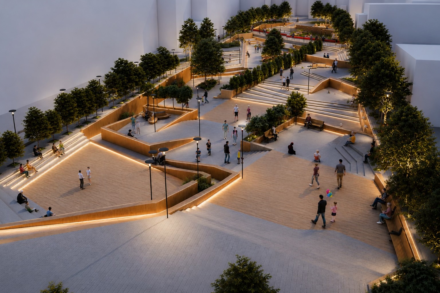 Project image 1