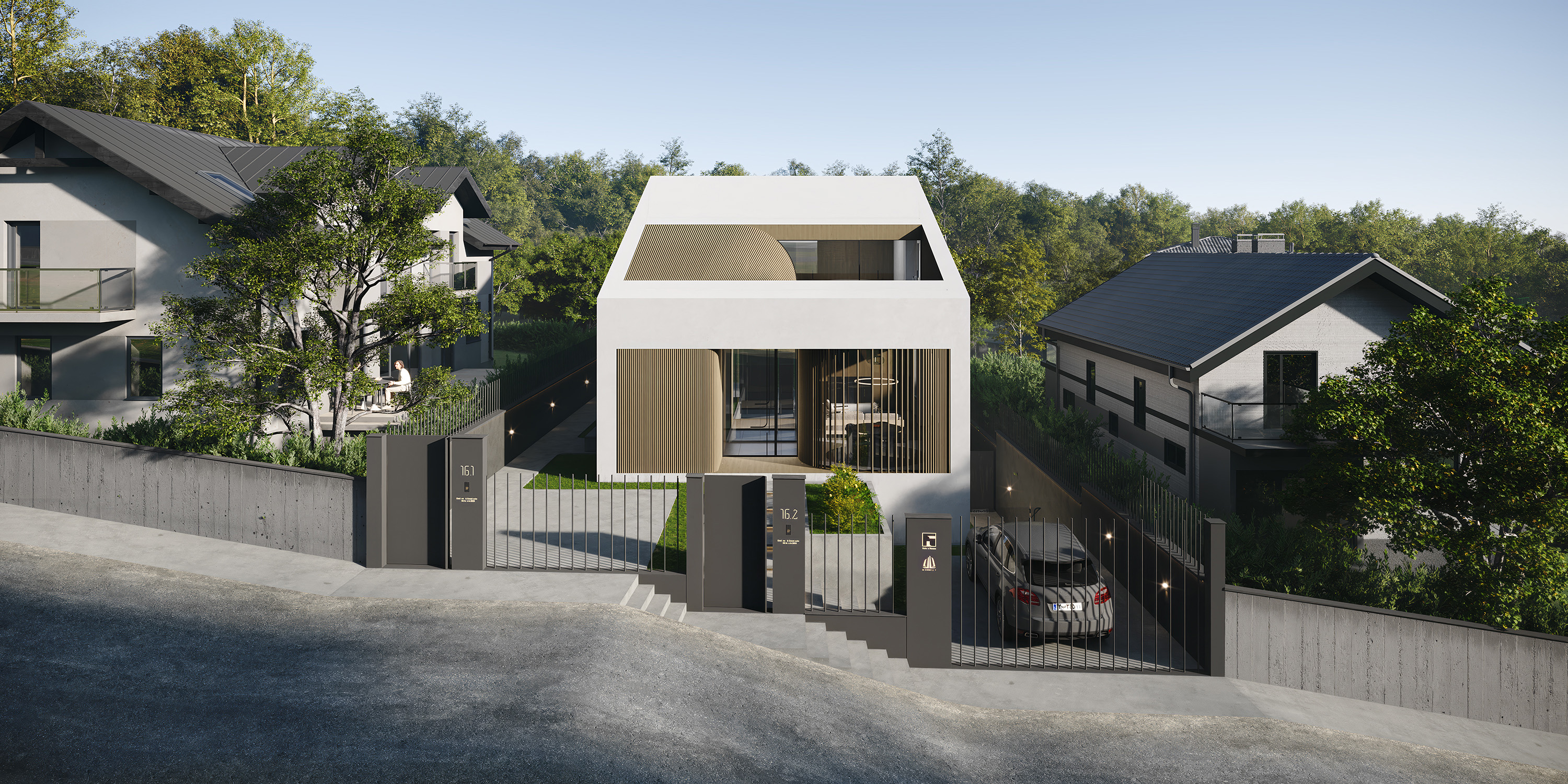 Project image 2
