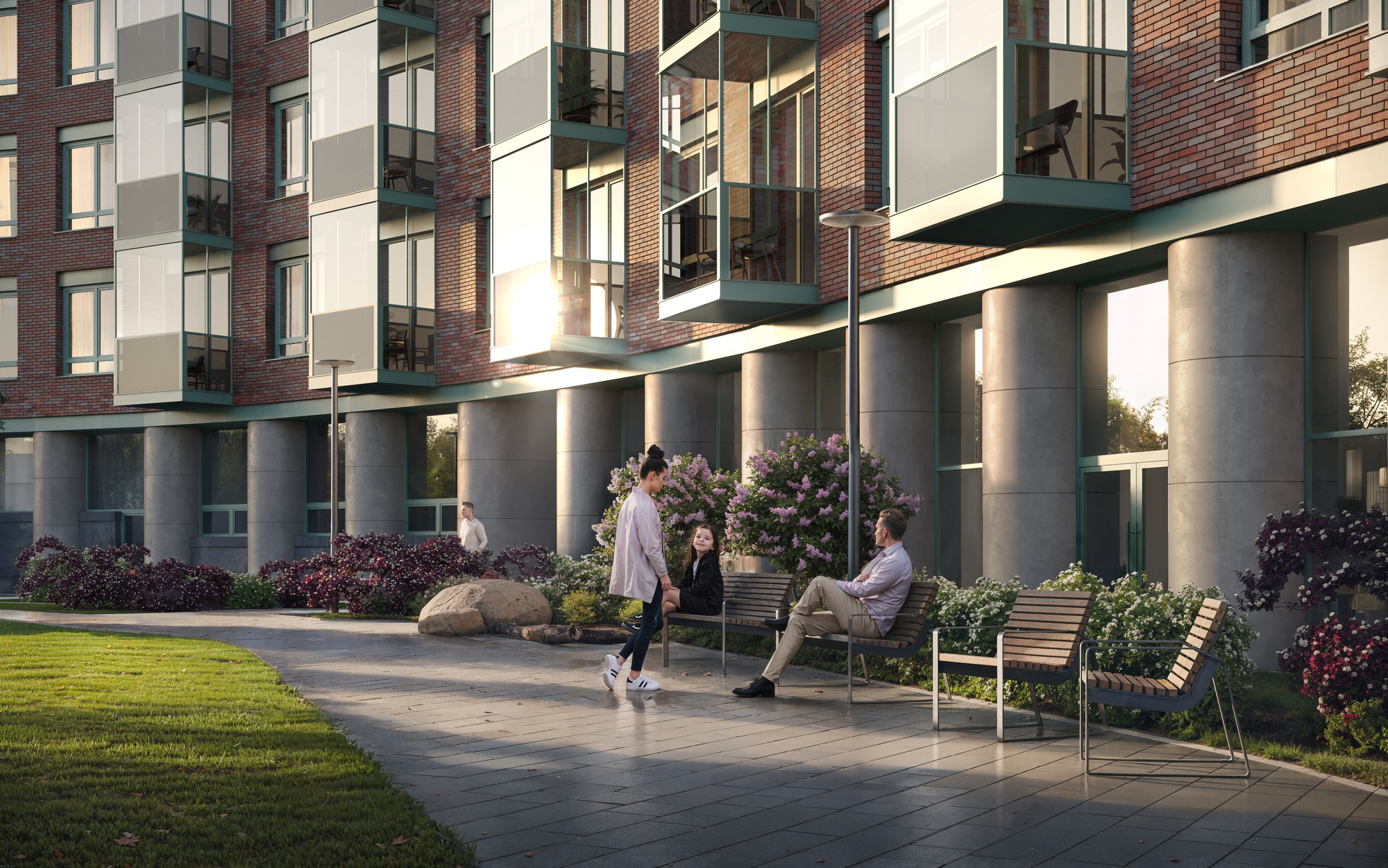 Project image 3