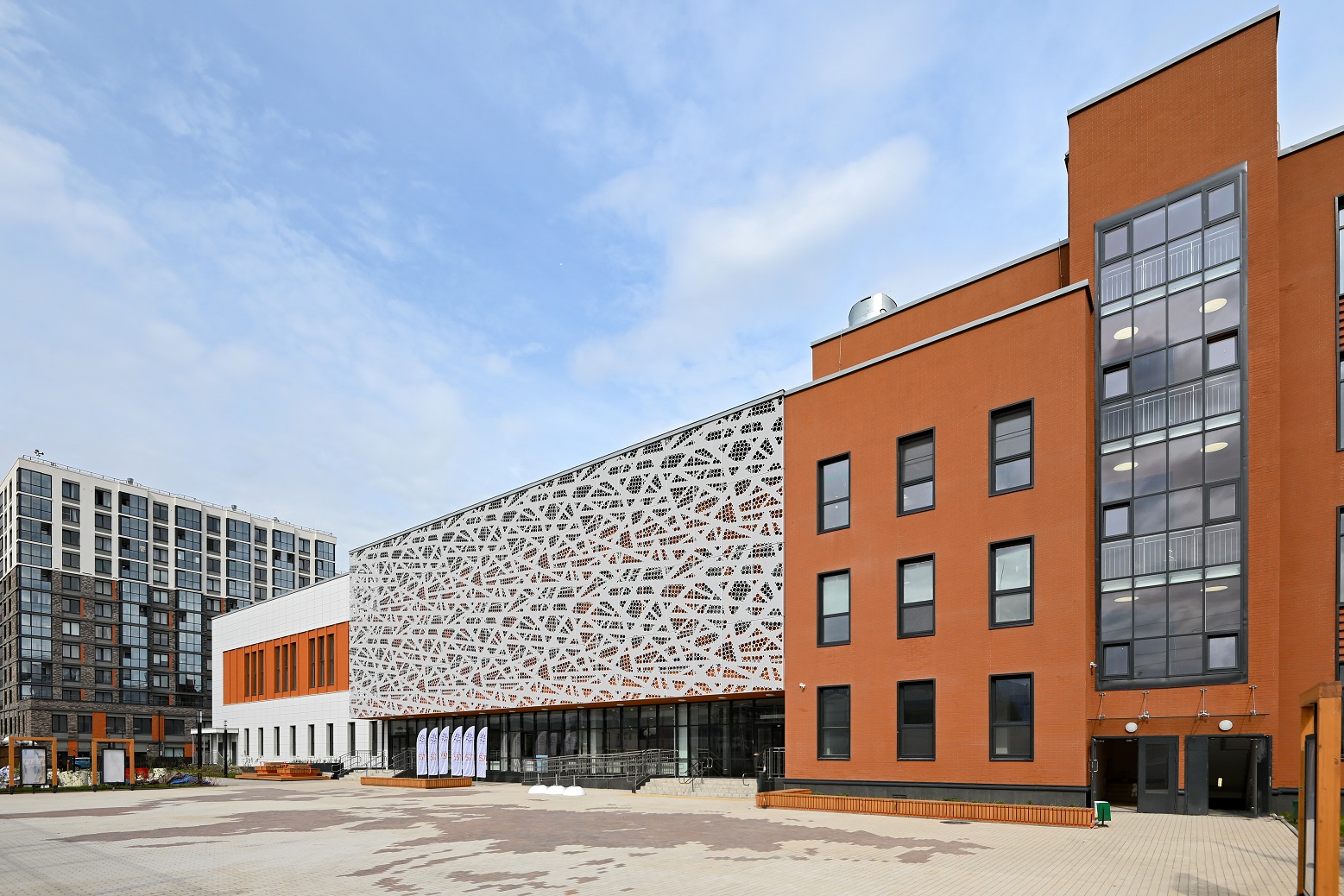 Project image 1