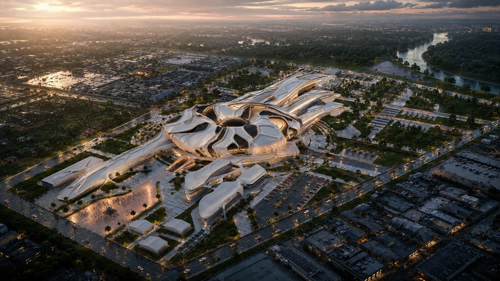 Project image 1