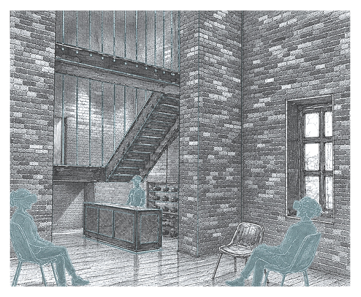Project image 3