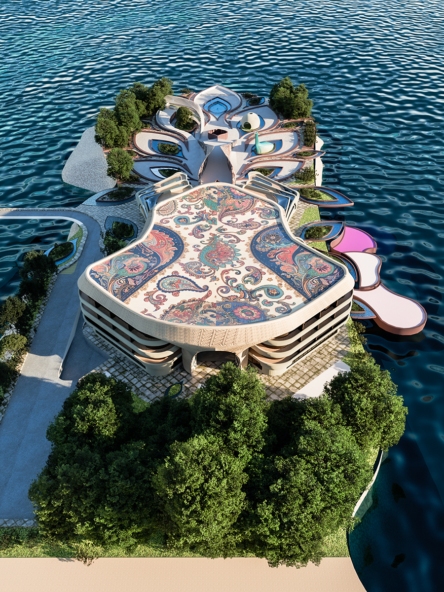 Project image 1