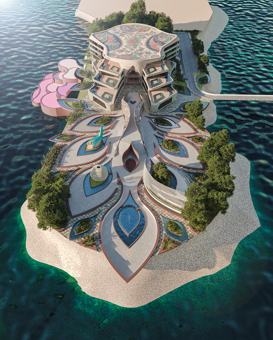 Project image 2