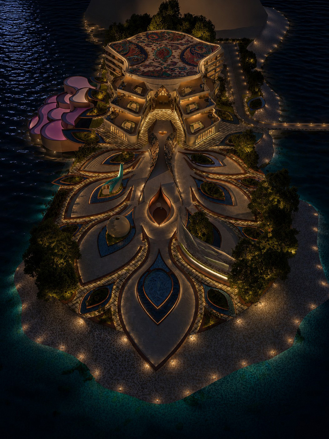 Project image 4