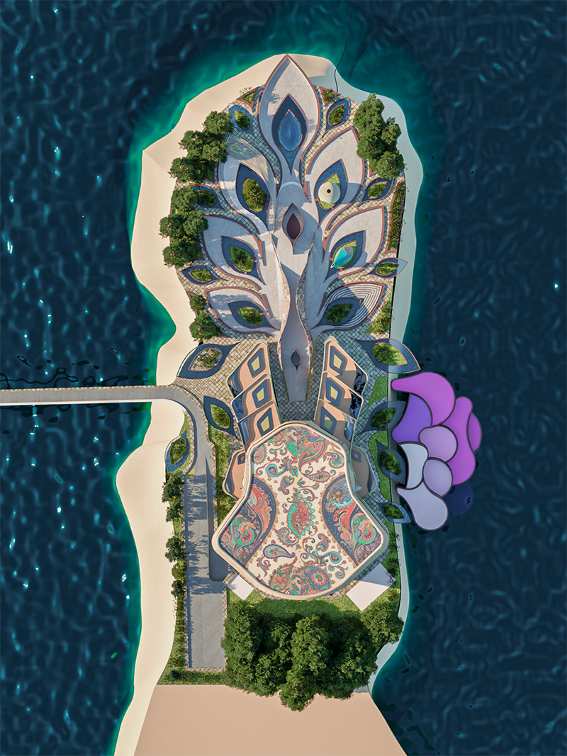 Project image 3
