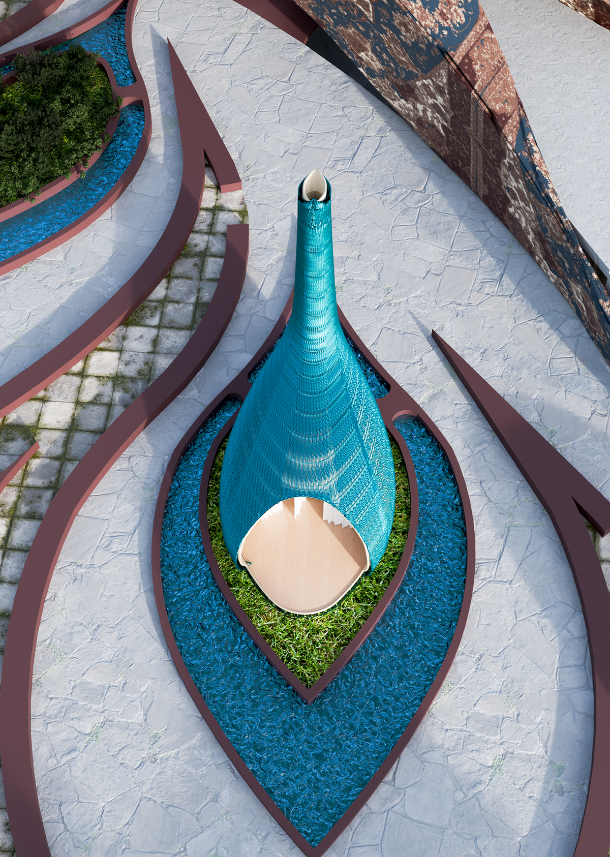 Project image 1