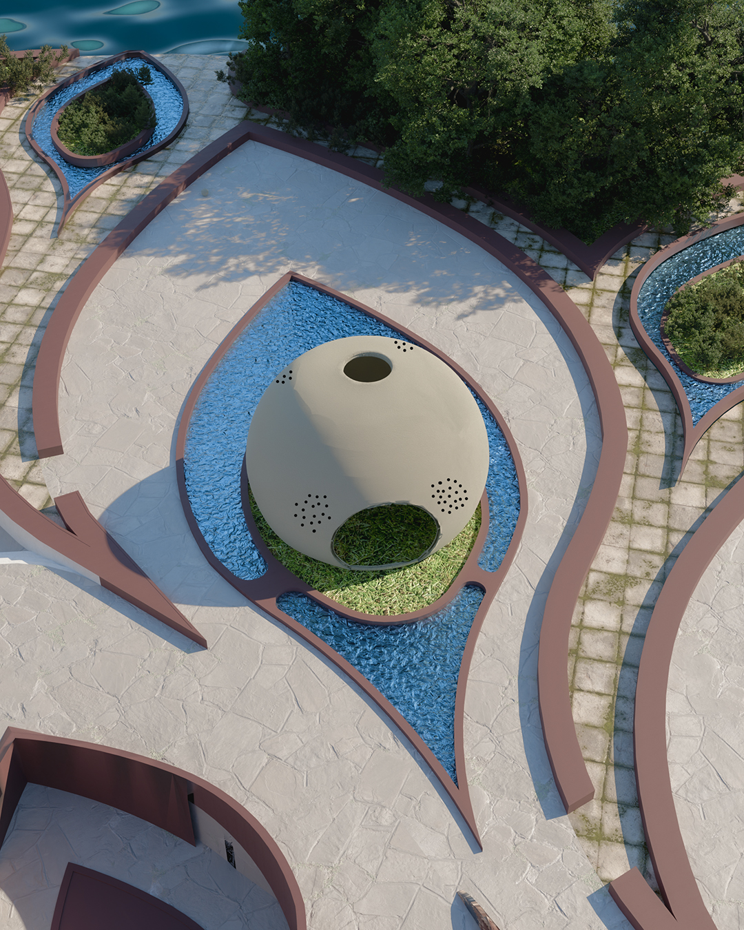 Project image 3