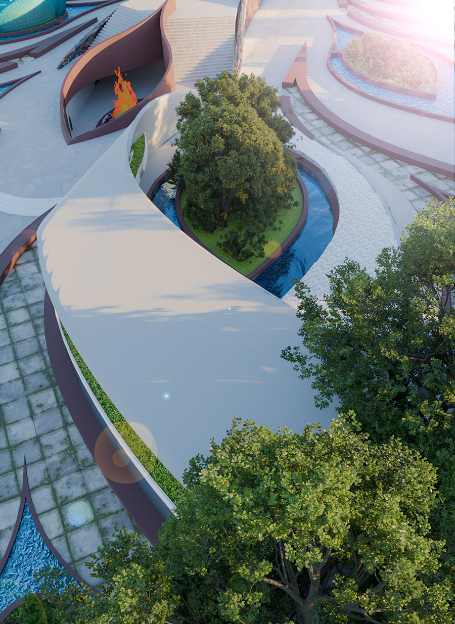 Project image 5