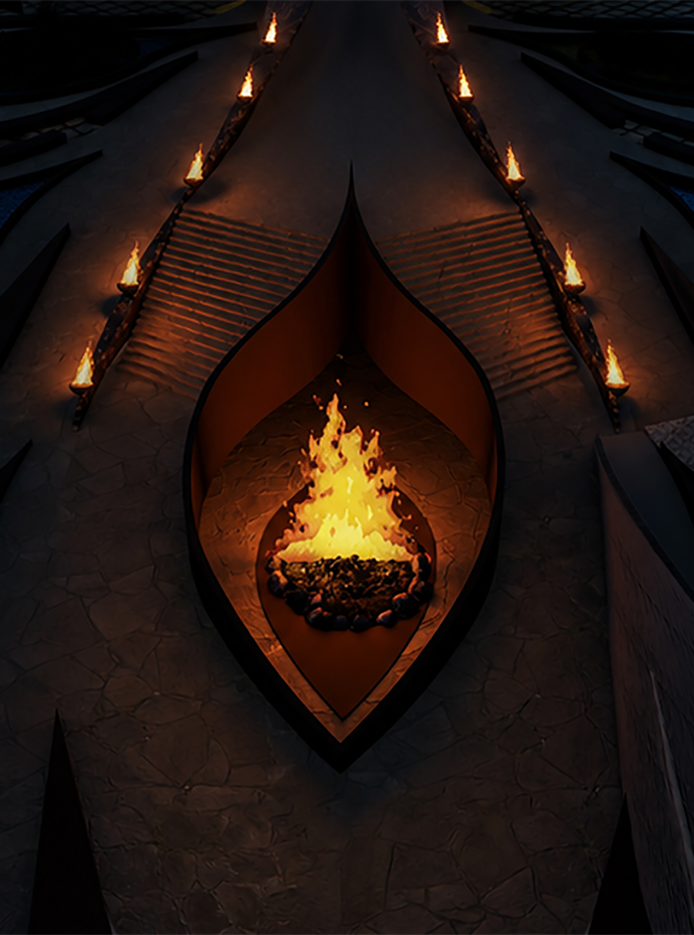 Project image 6