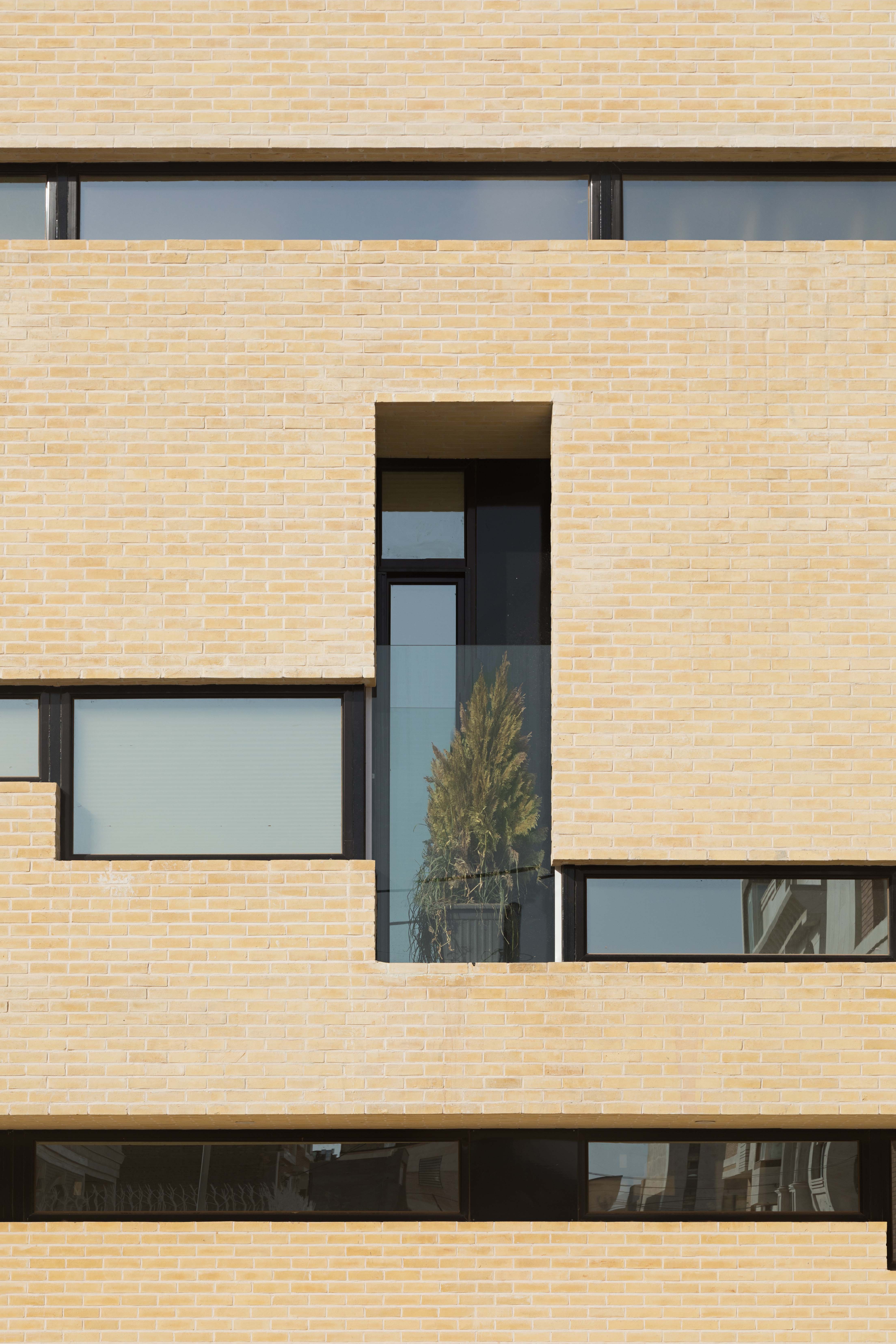 Project image 5