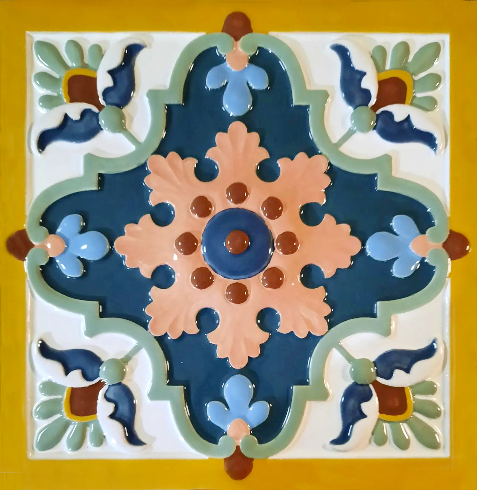 Project image 5